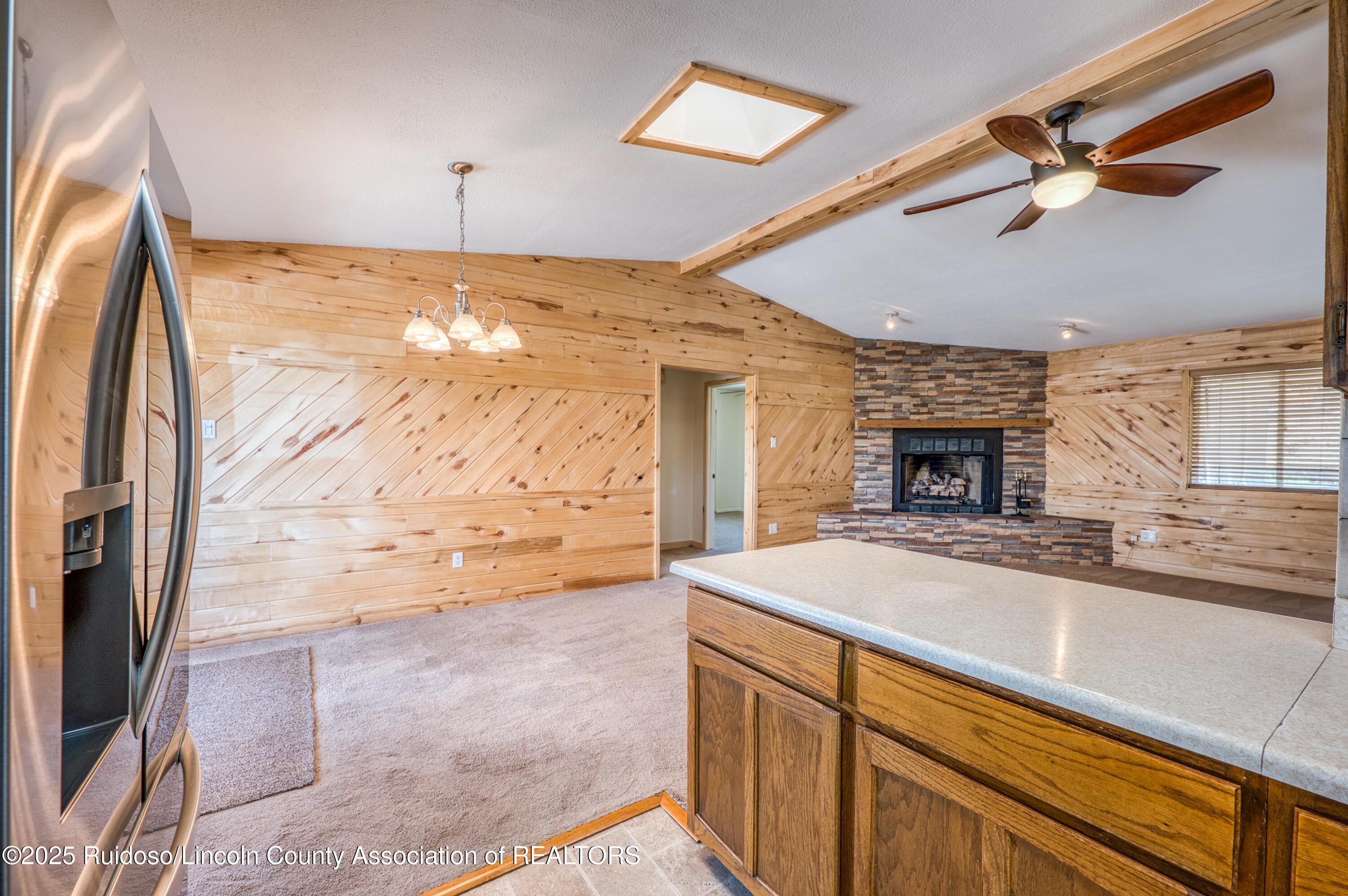223 Coconino Lane, Ruidoso, New Mexico image 18