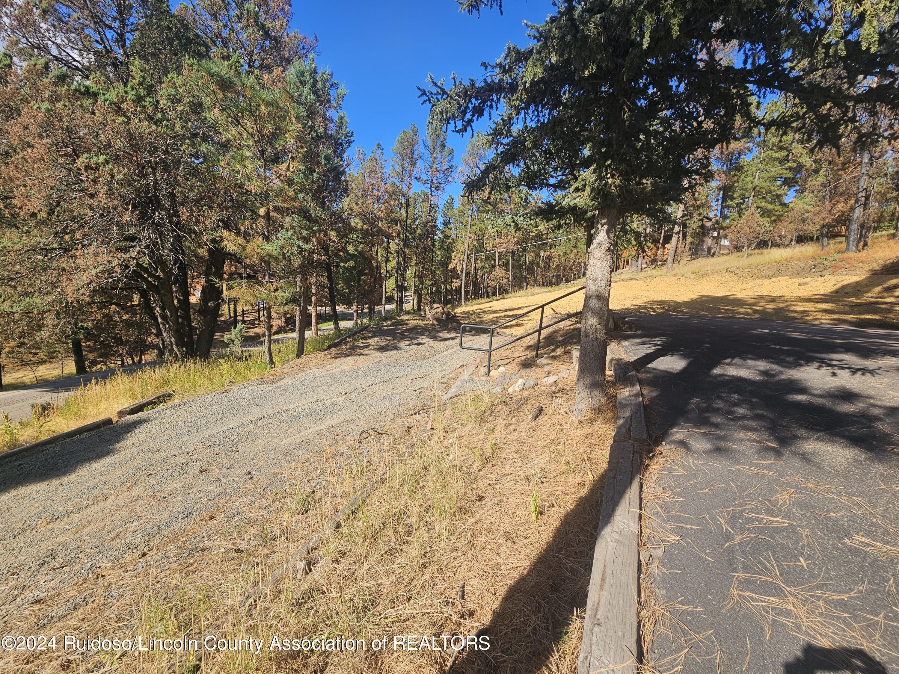 111 Sunset Drive, Alto, New Mexico image 7