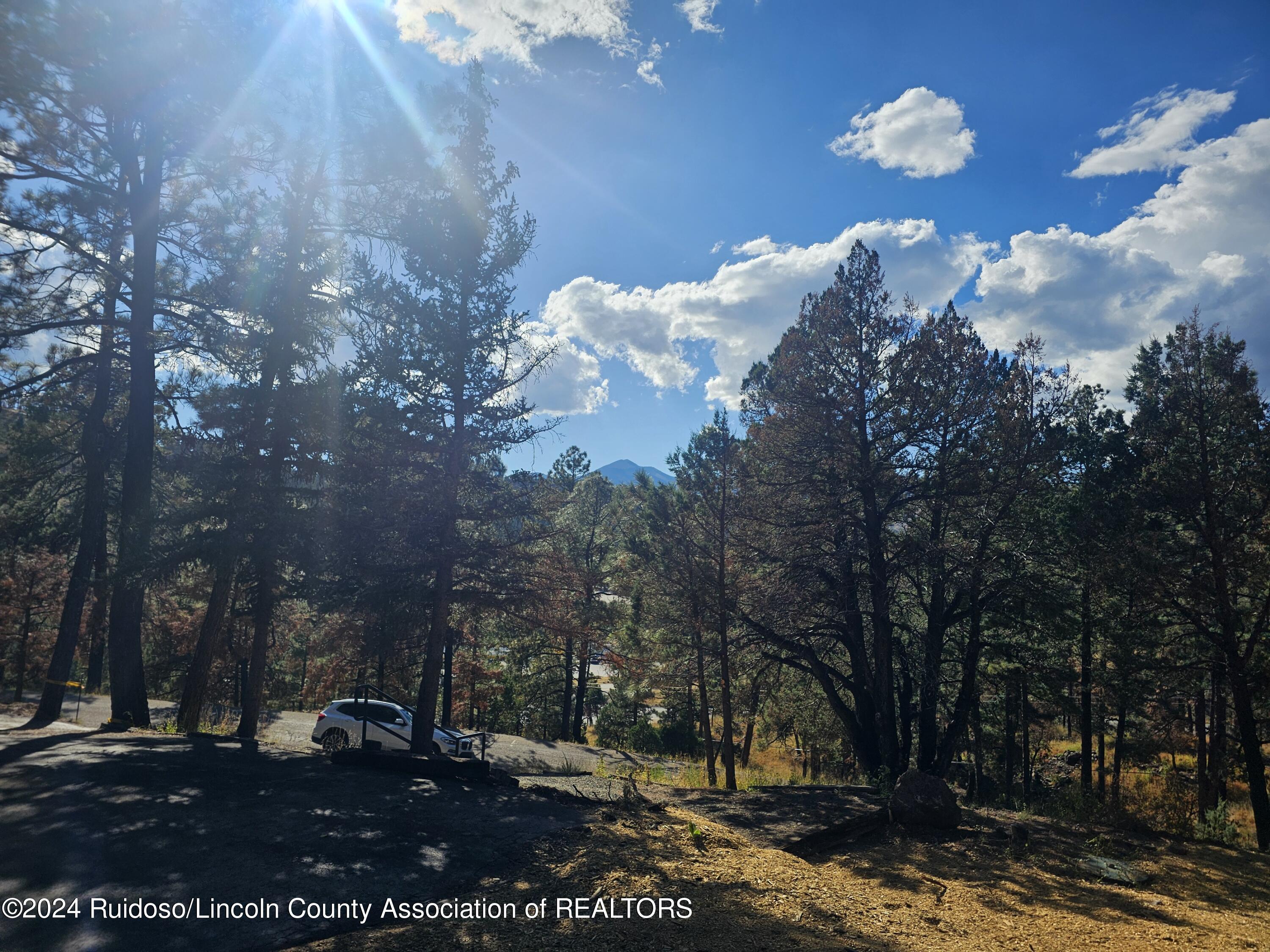 111 Sunset Drive, Alto, New Mexico image 2