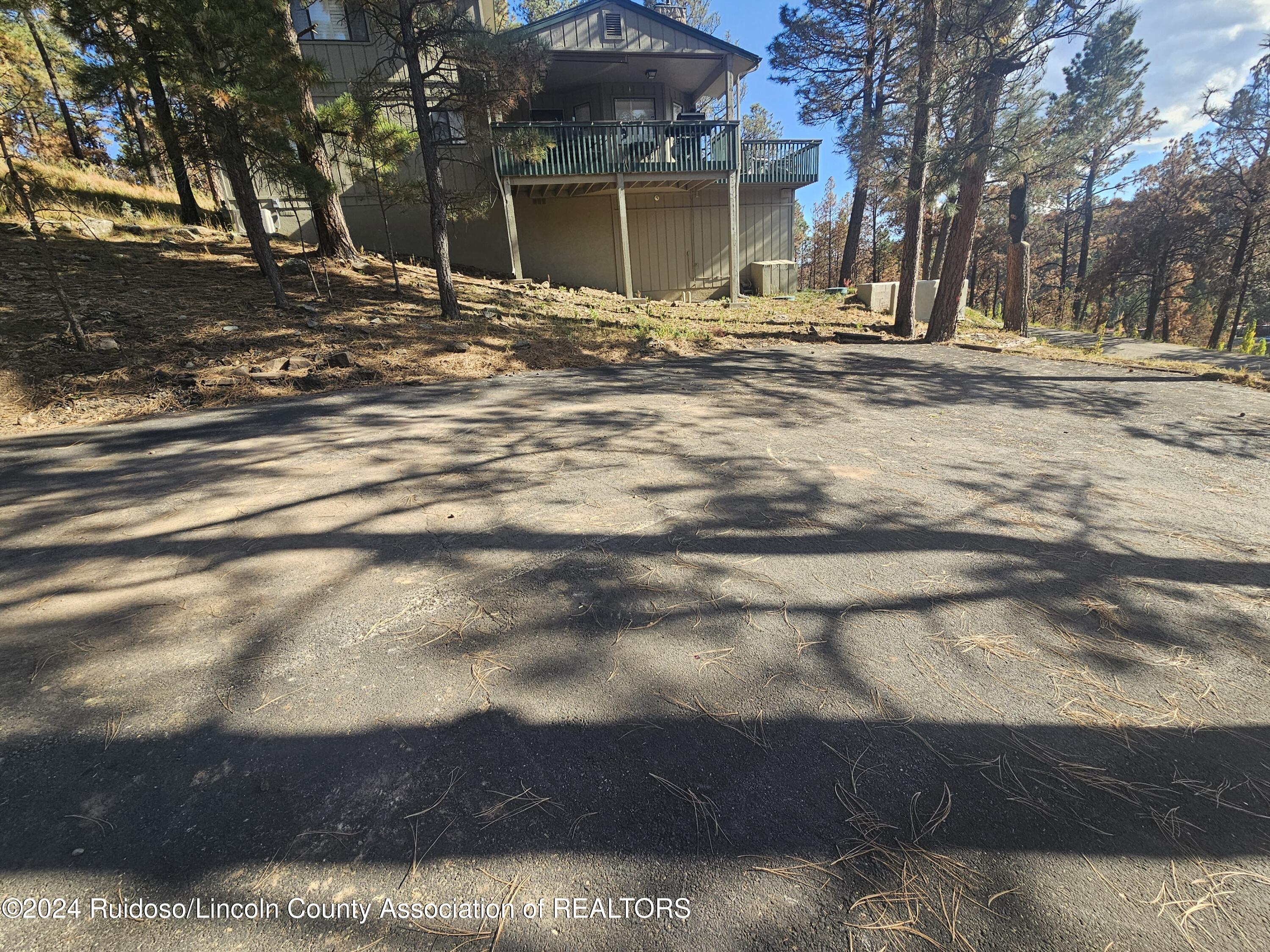 111 Sunset Drive, Alto, New Mexico image 4