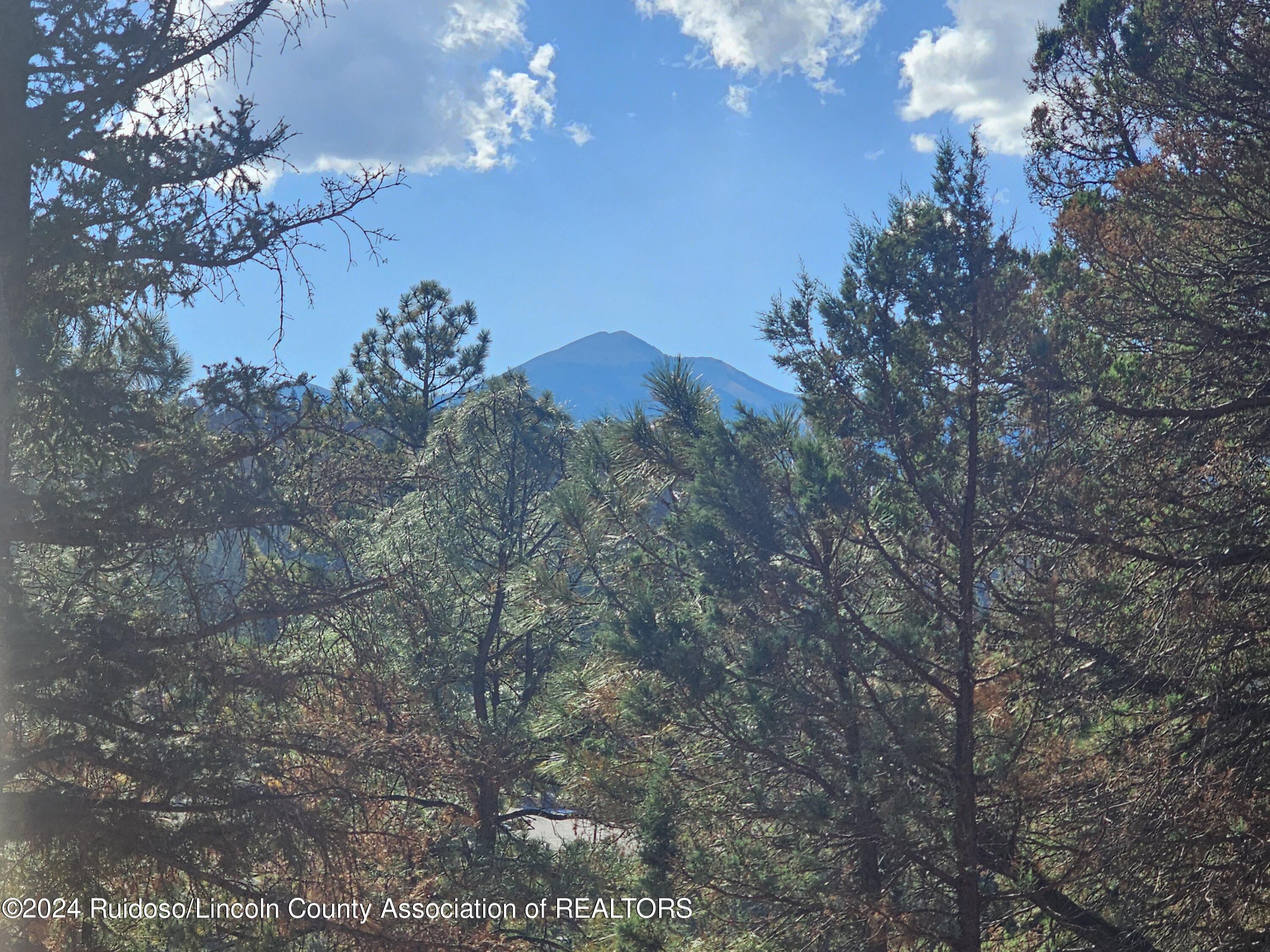 111 Sunset Drive, Alto, New Mexico image 1