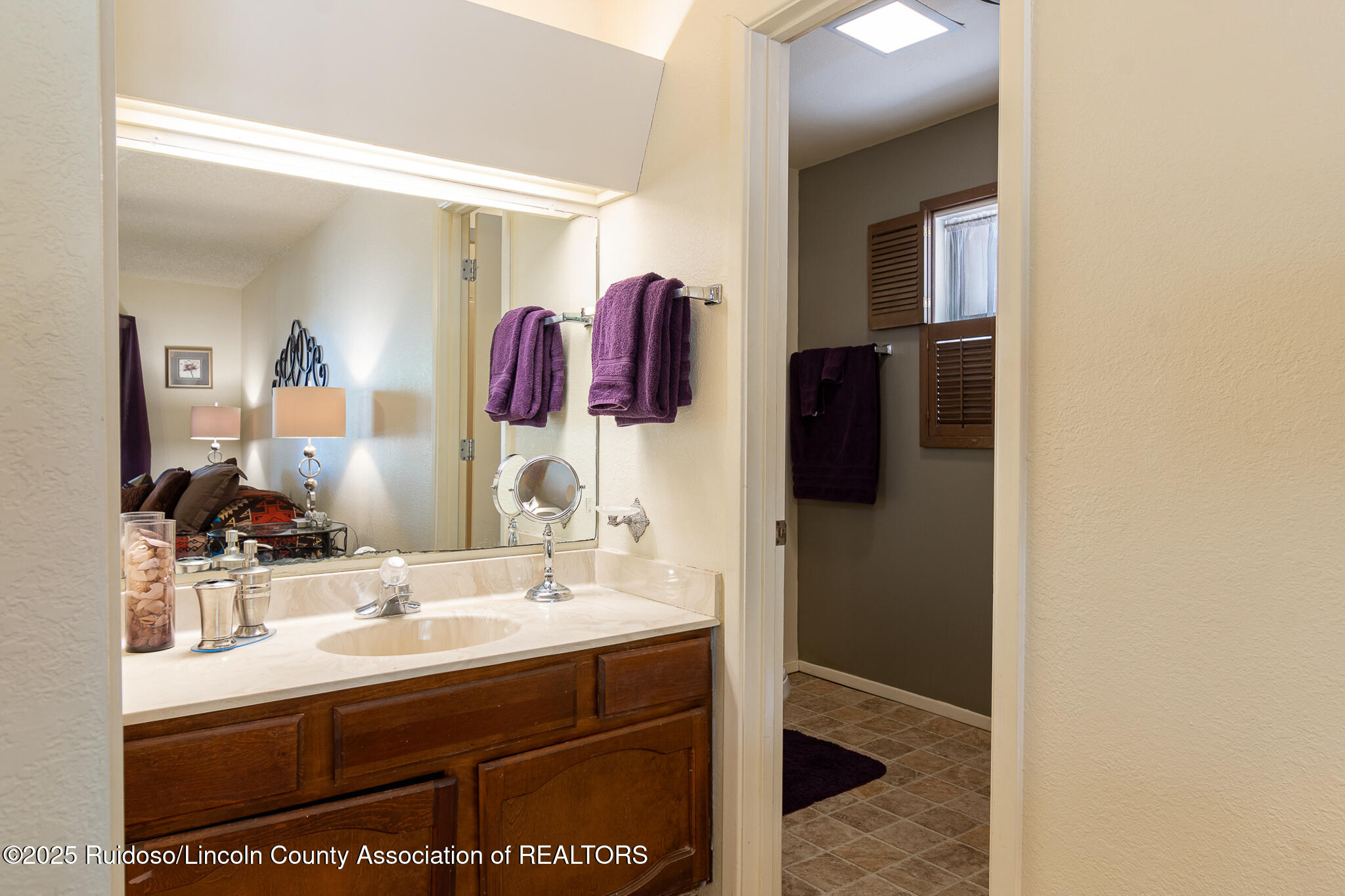 122 Mountain Sun Trail, Alto, New Mexico image 18