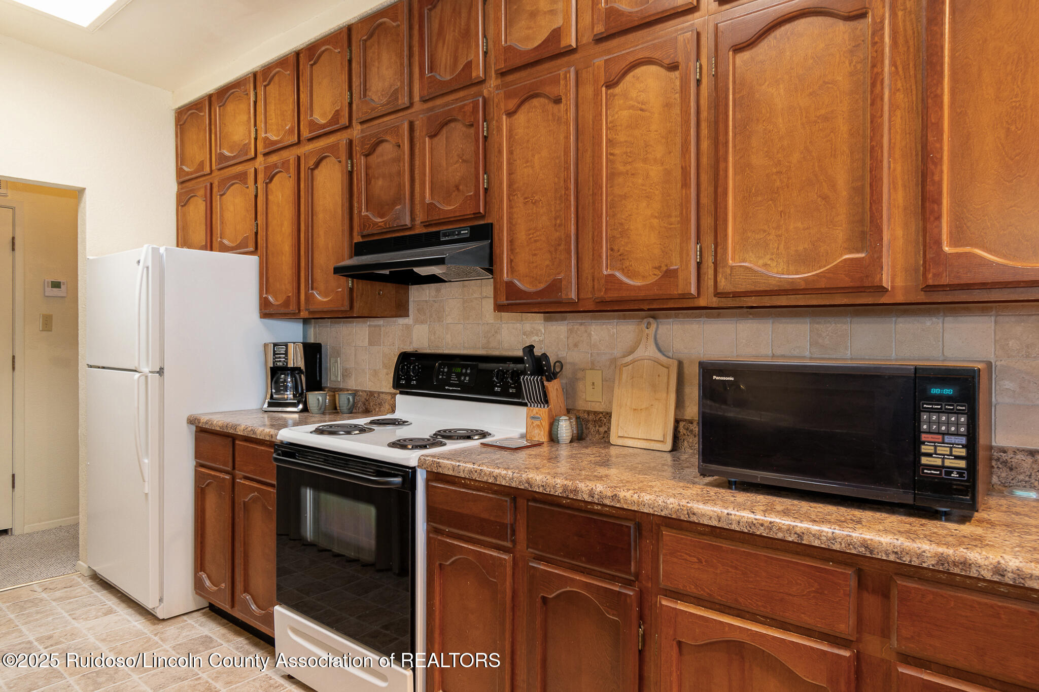 122 Mountain Sun Trail, Alto, New Mexico image 13