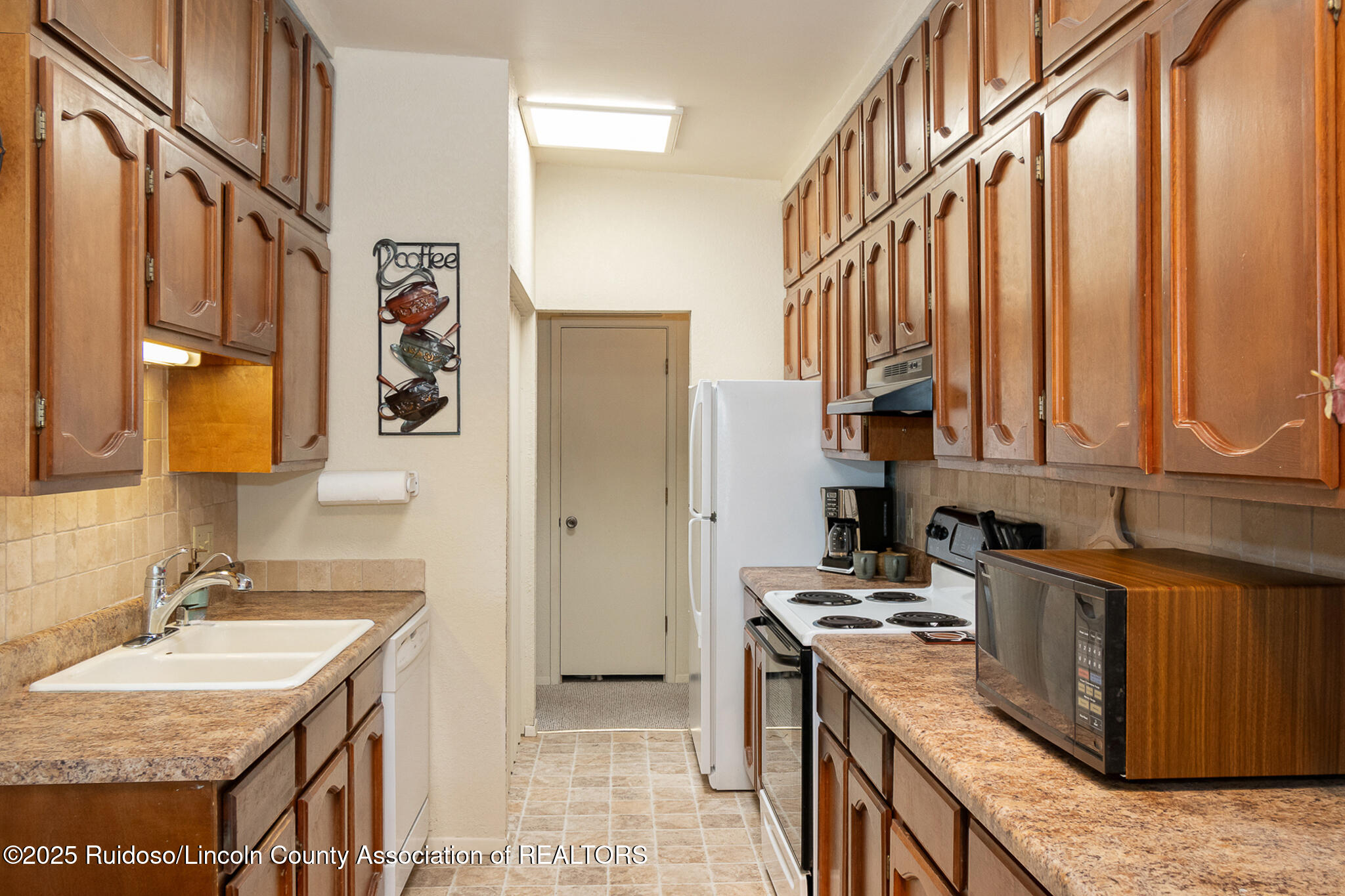 122 Mountain Sun Trail, Alto, New Mexico image 12