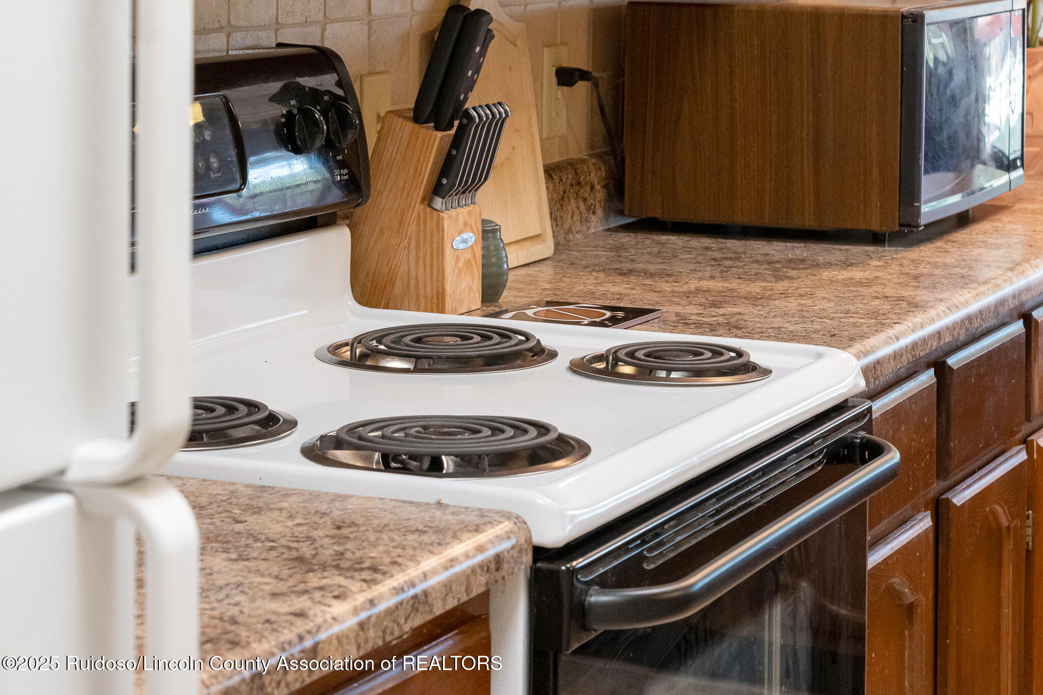 122 Mountain Sun Trail, Alto, New Mexico image 14