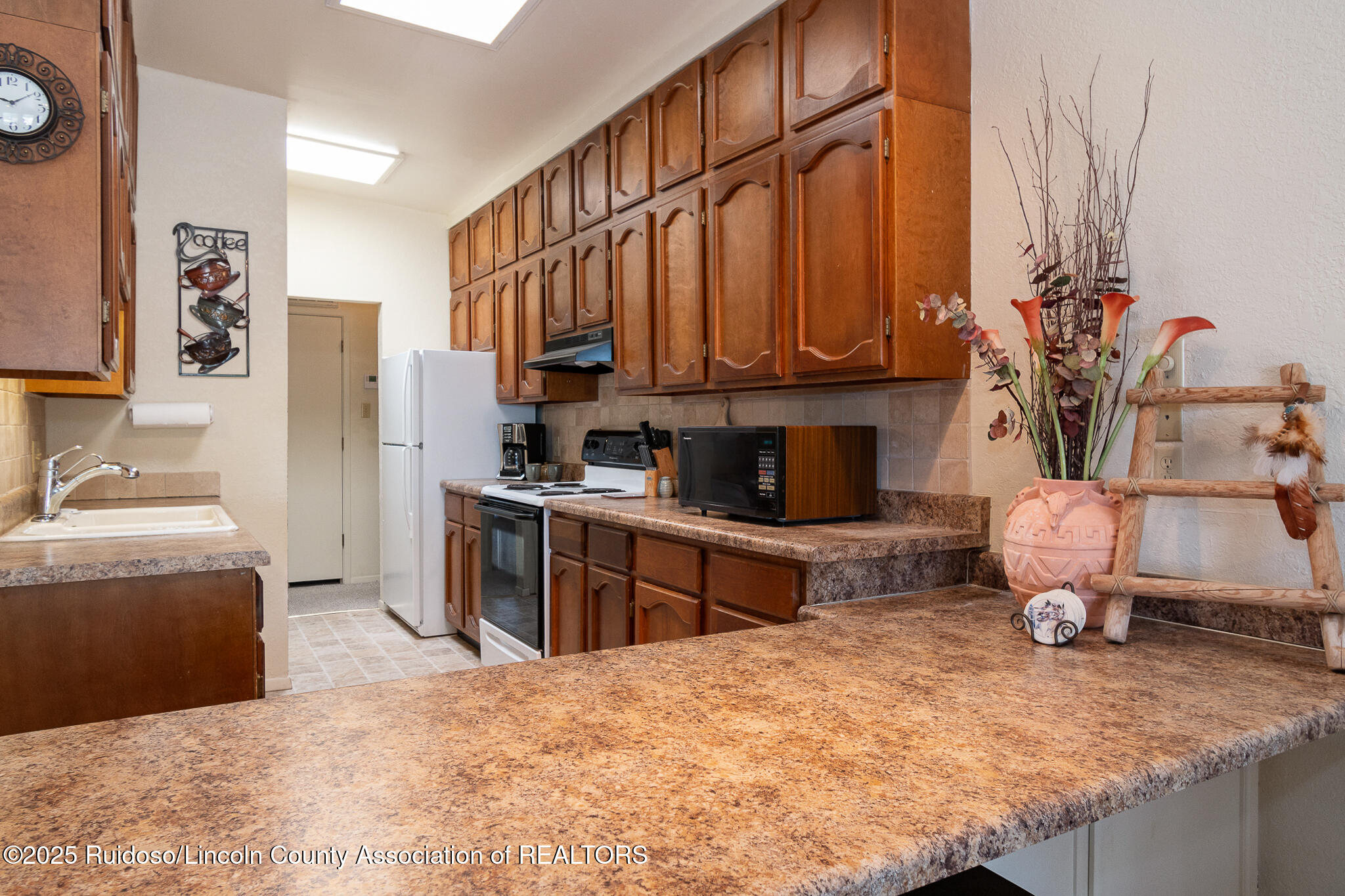 122 Mountain Sun Trail, Alto, New Mexico image 11