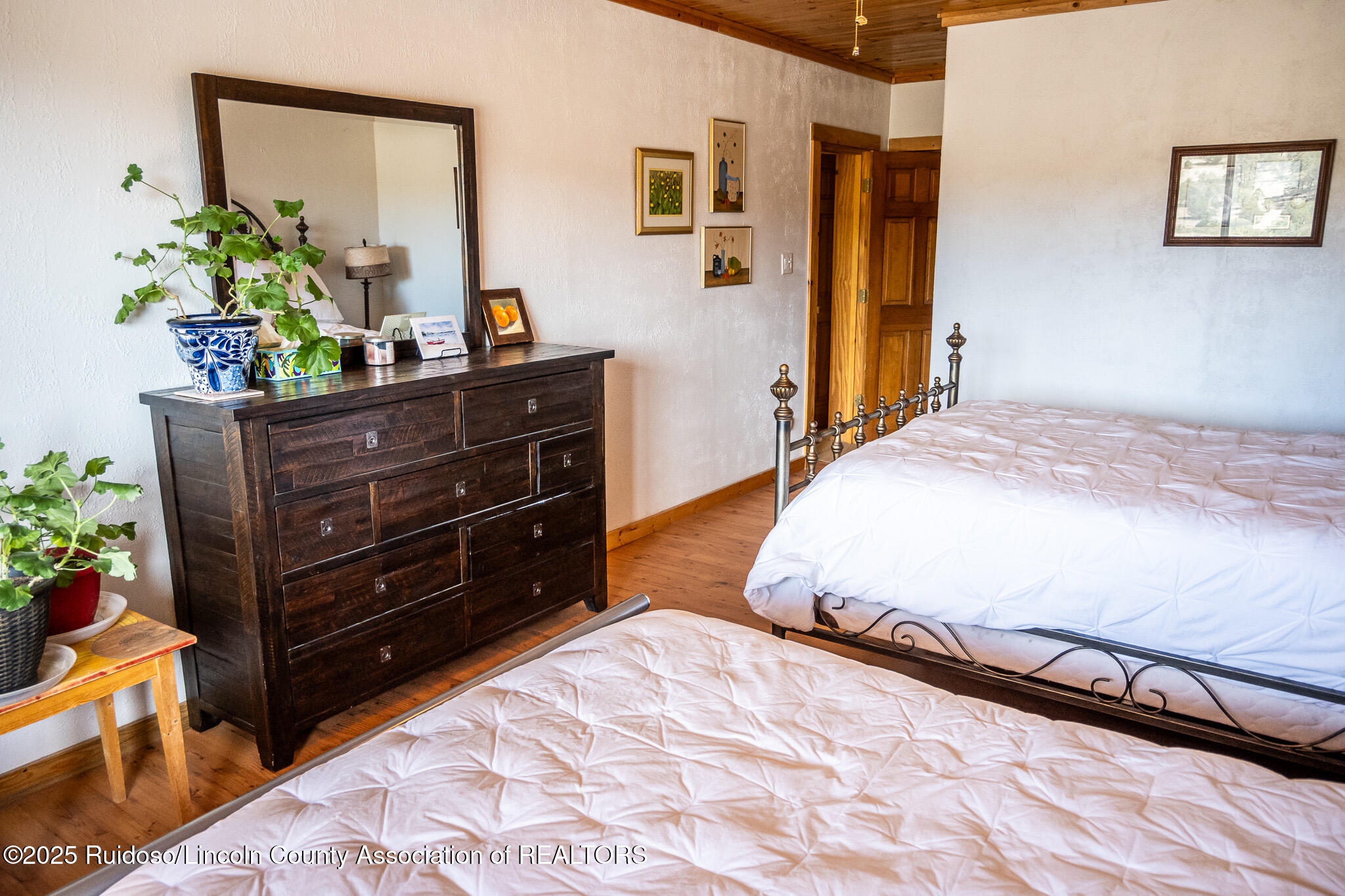 111 Ranchmans Camp Road, Capitan, New Mexico image 42