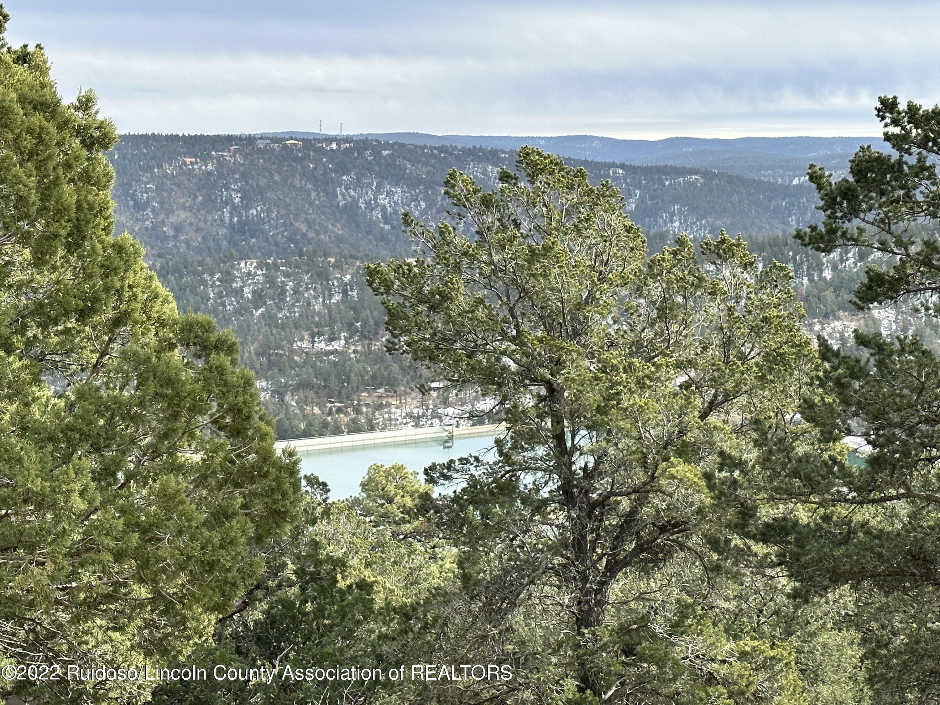 104 Middle Fork Frk, Ruidoso, New Mexico image 5