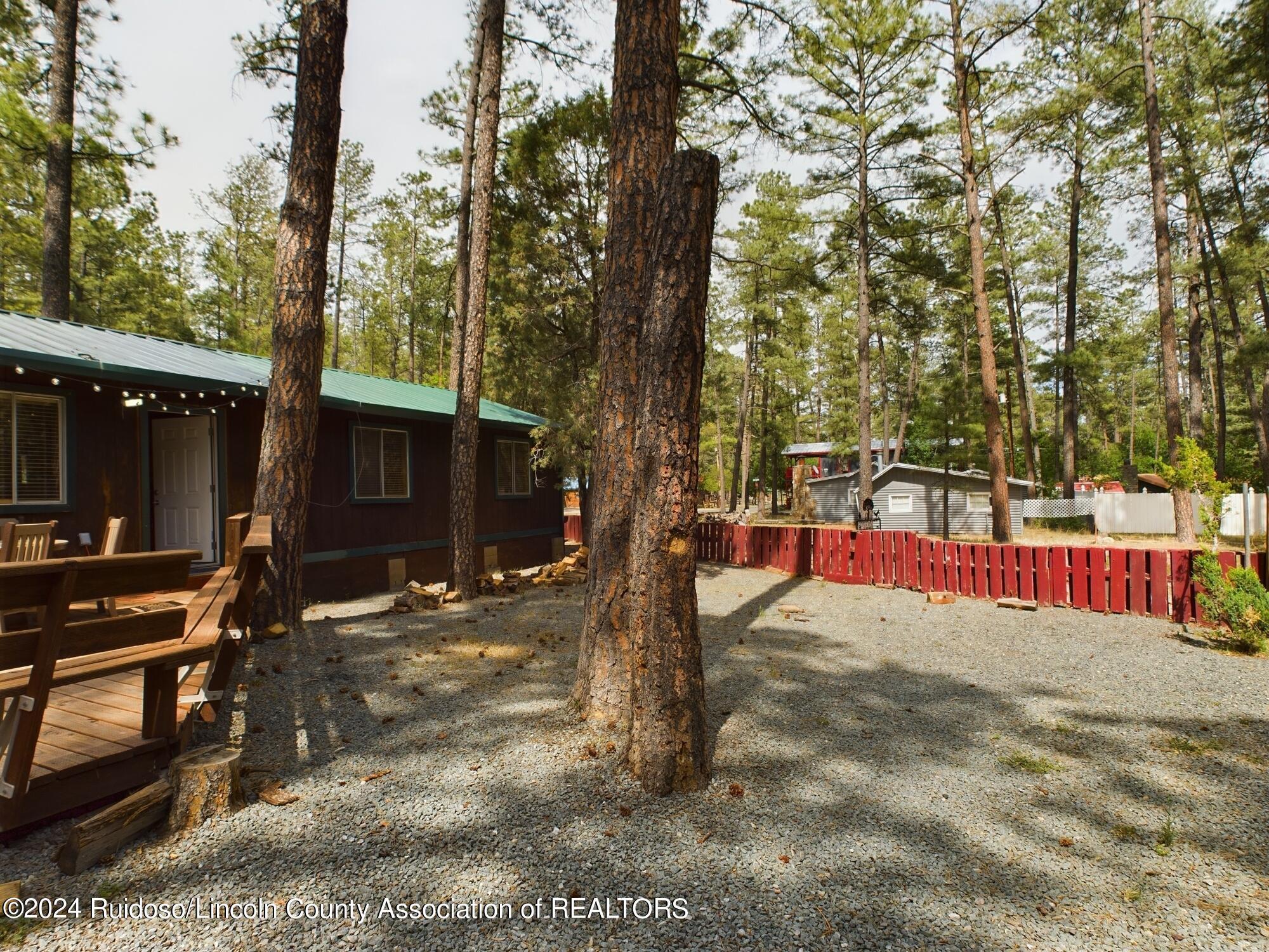 605 Main Road, Ruidoso, New Mexico image 50