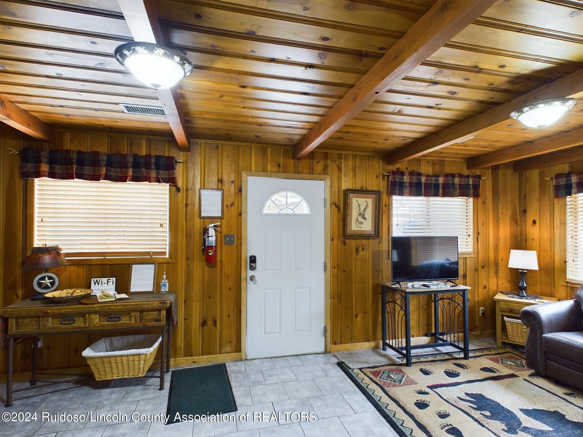 605 Main Road, Ruidoso, New Mexico image 5