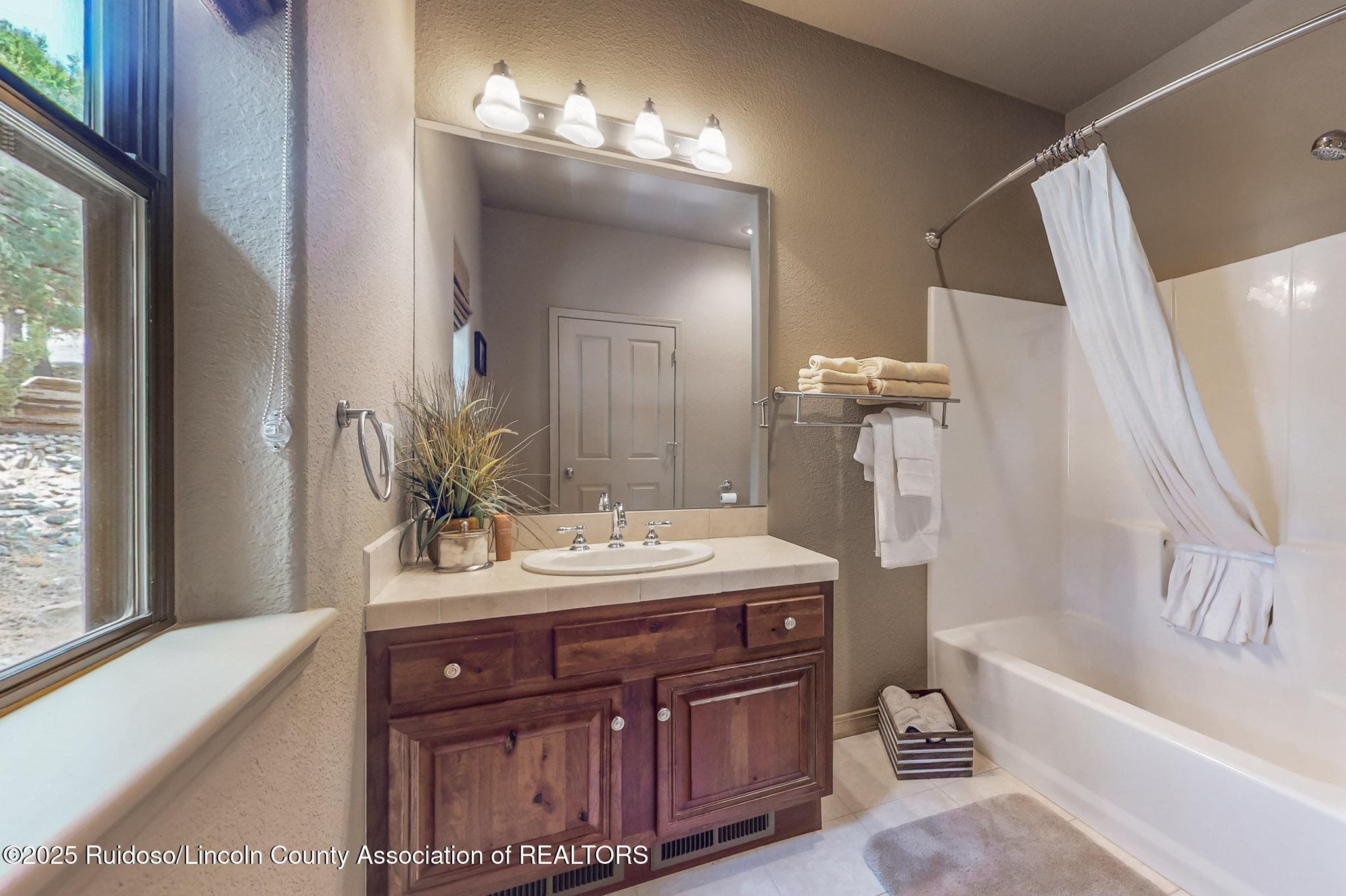 114 Rose Wood Trail, Alto, New Mexico image 29