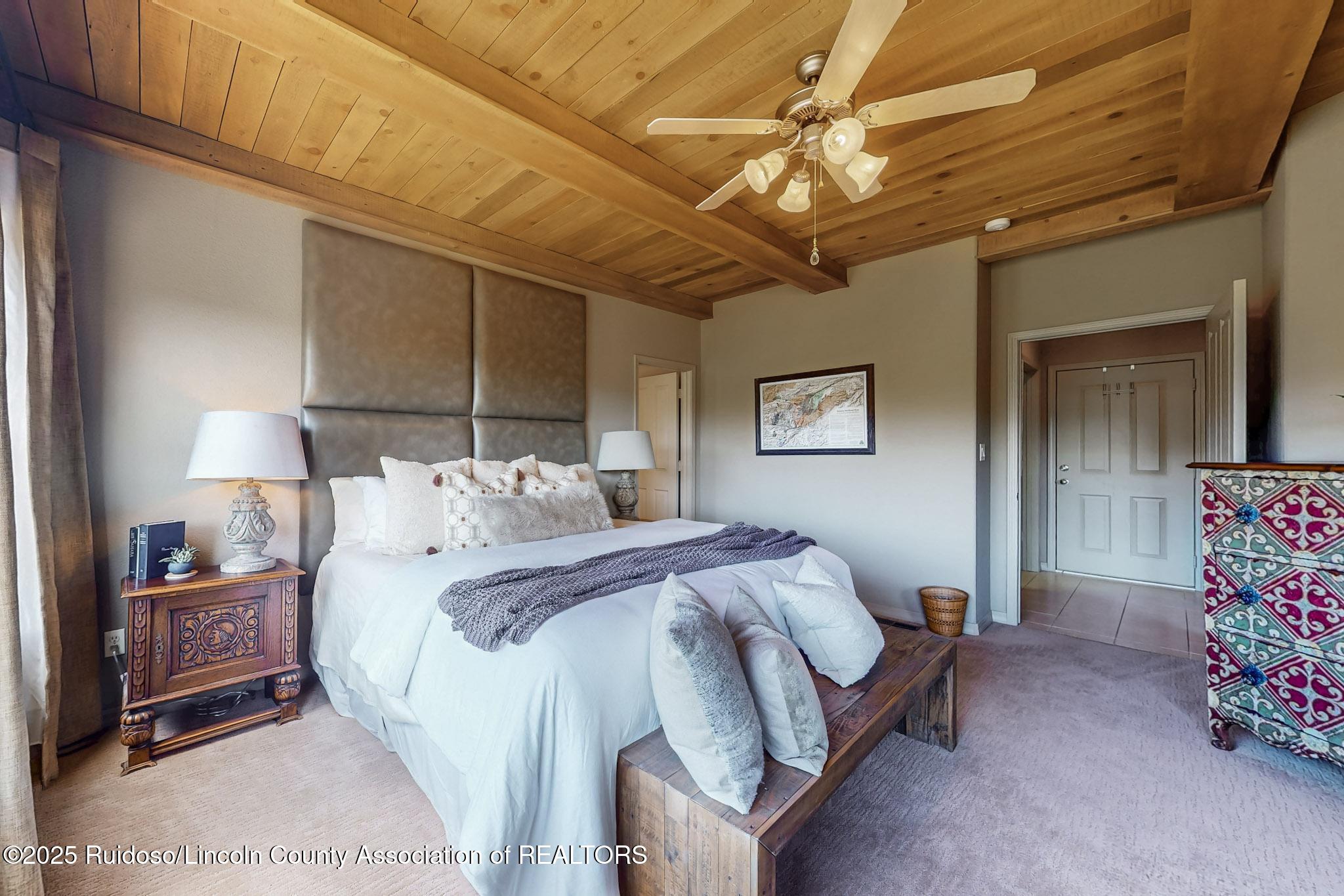114 Rose Wood Trail, Alto, New Mexico image 23