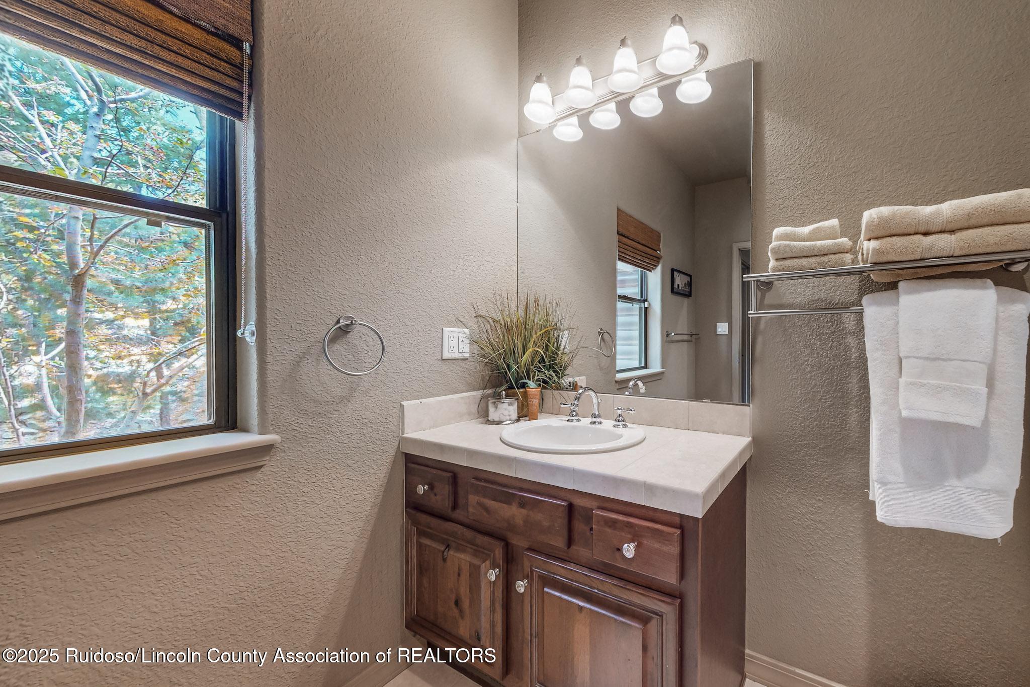 114 Rose Wood Trail, Alto, New Mexico image 30