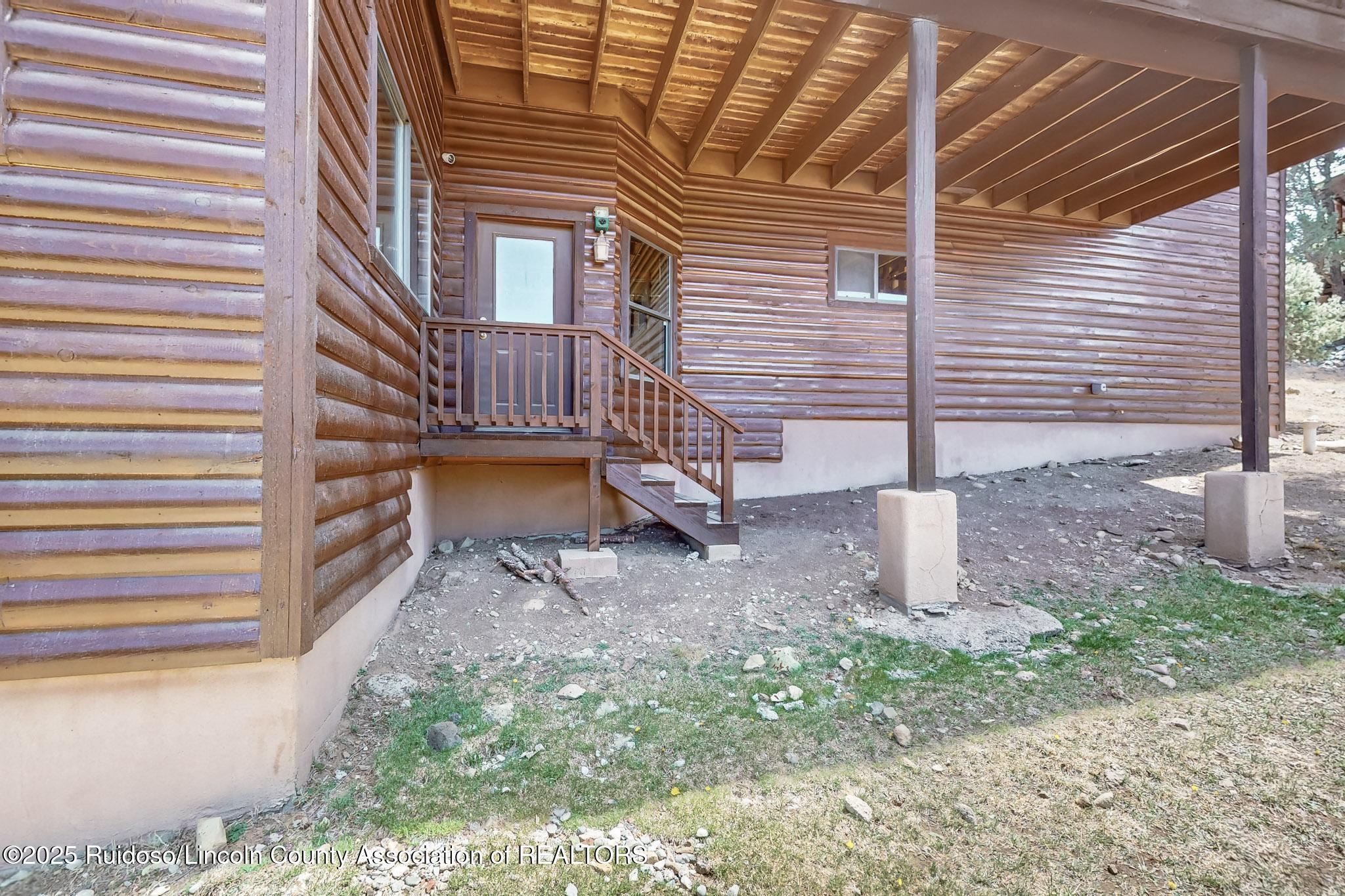 114 Rose Wood Trail, Alto, New Mexico image 43