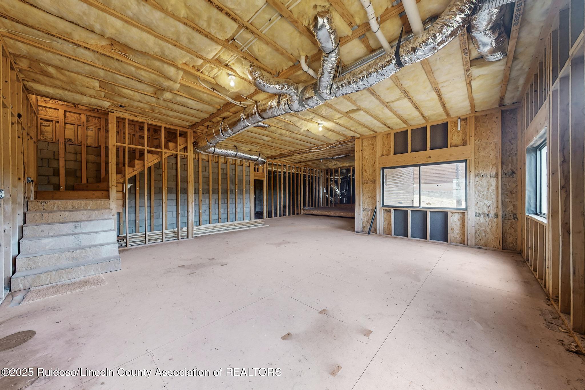 114 Rose Wood Trail, Alto, New Mexico image 34