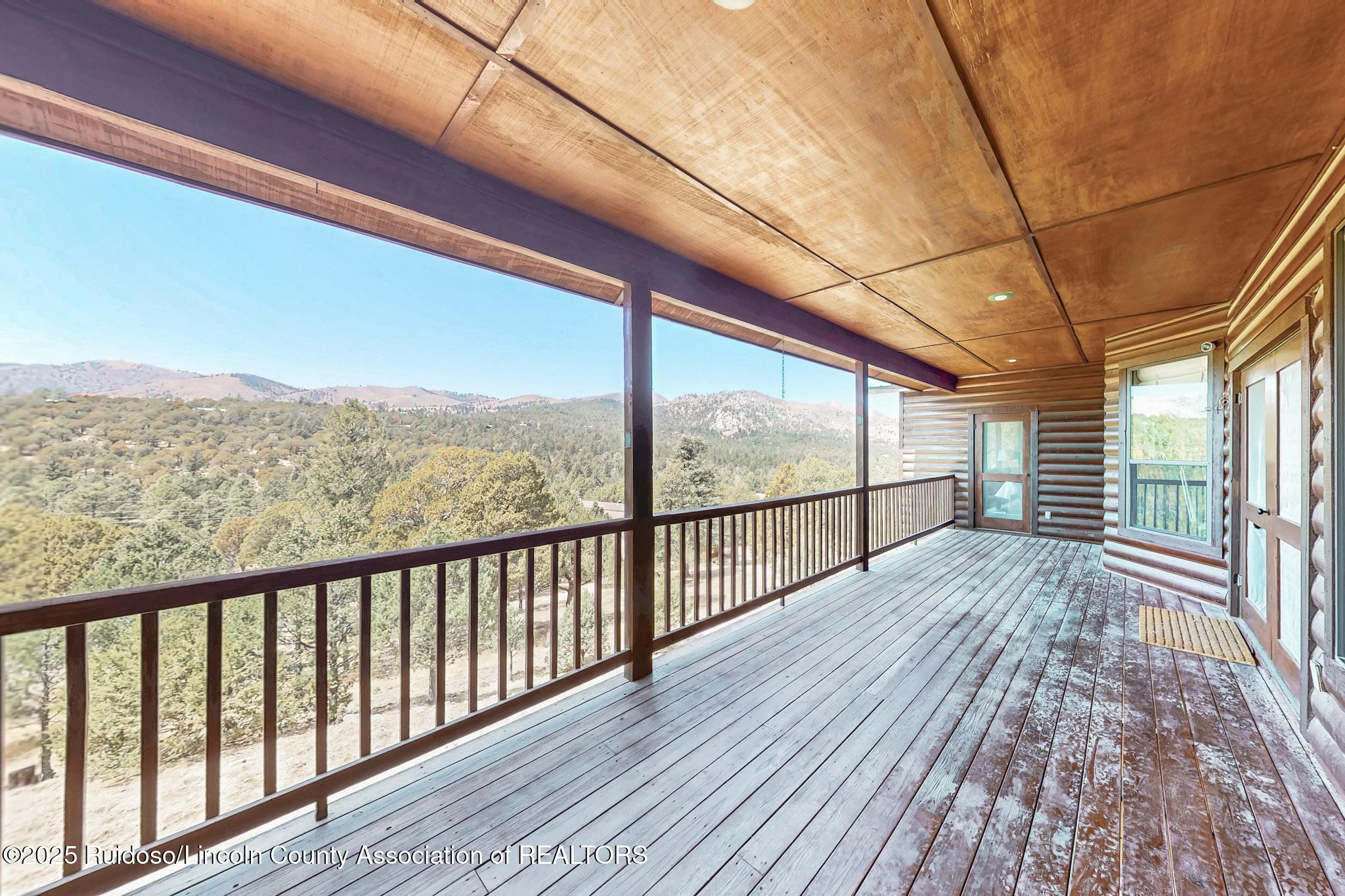 114 Rose Wood Trail, Alto, New Mexico image 40
