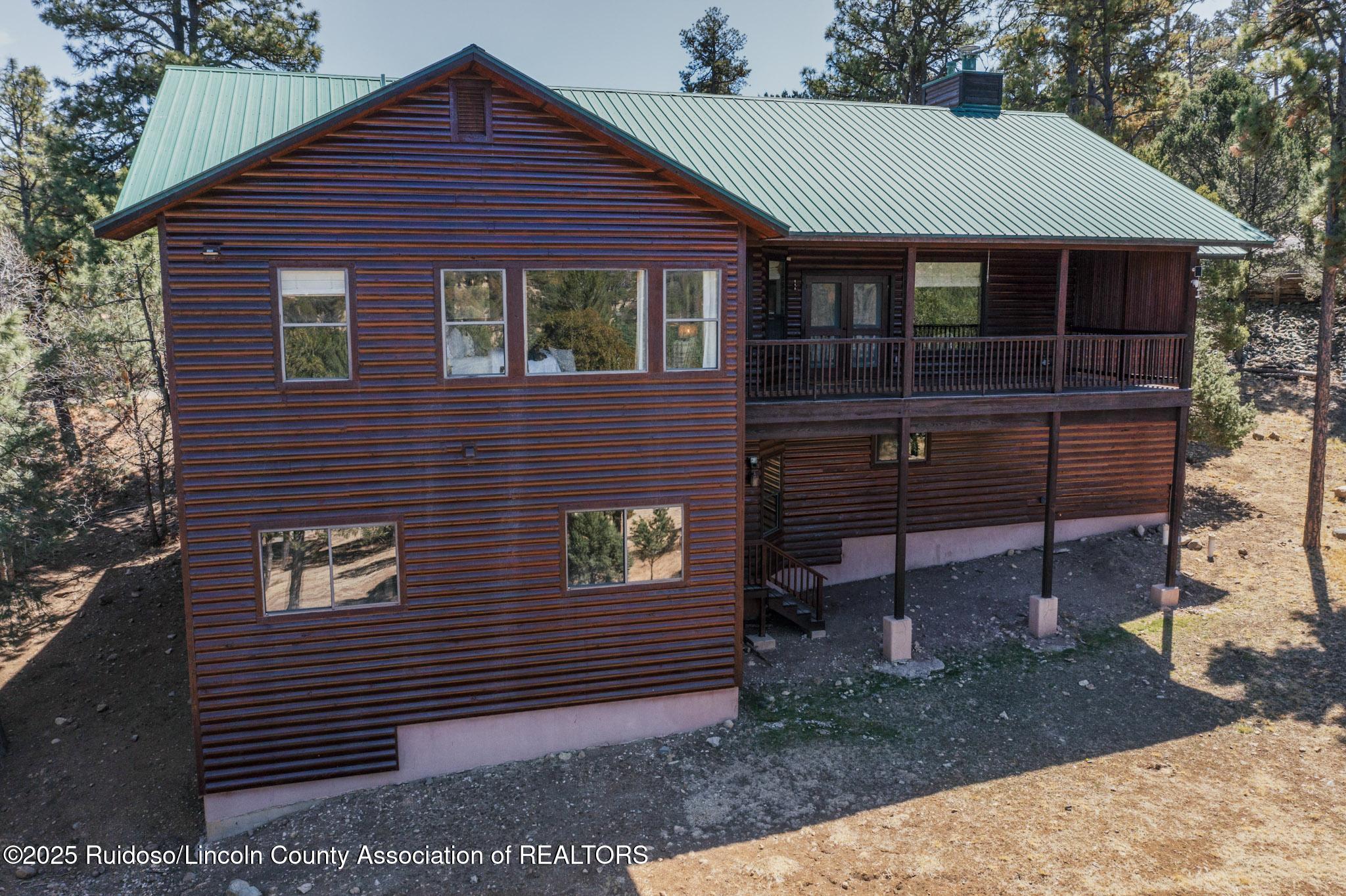 114 Rose Wood Trail, Alto, New Mexico image 9