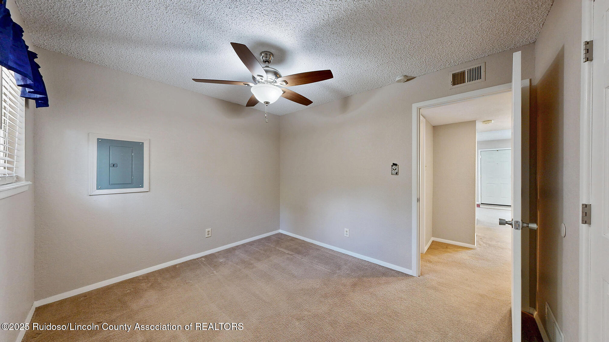 102 Raymond Buckner Drive #14, Ruidoso, New Mexico image 36