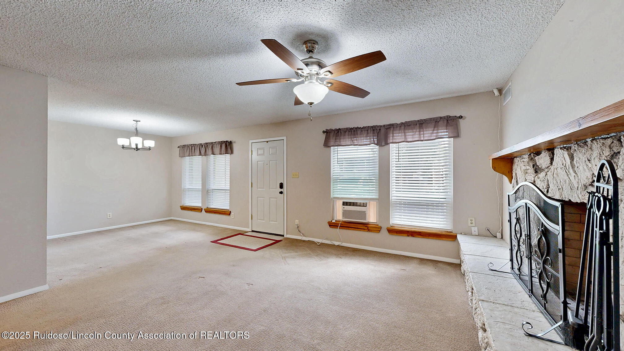 102 Raymond Buckner Drive #14, Ruidoso, New Mexico image 16
