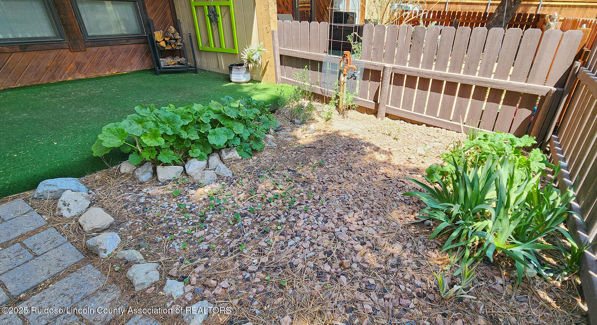 102 Raymond Buckner Drive #14, Ruidoso, New Mexico image 8