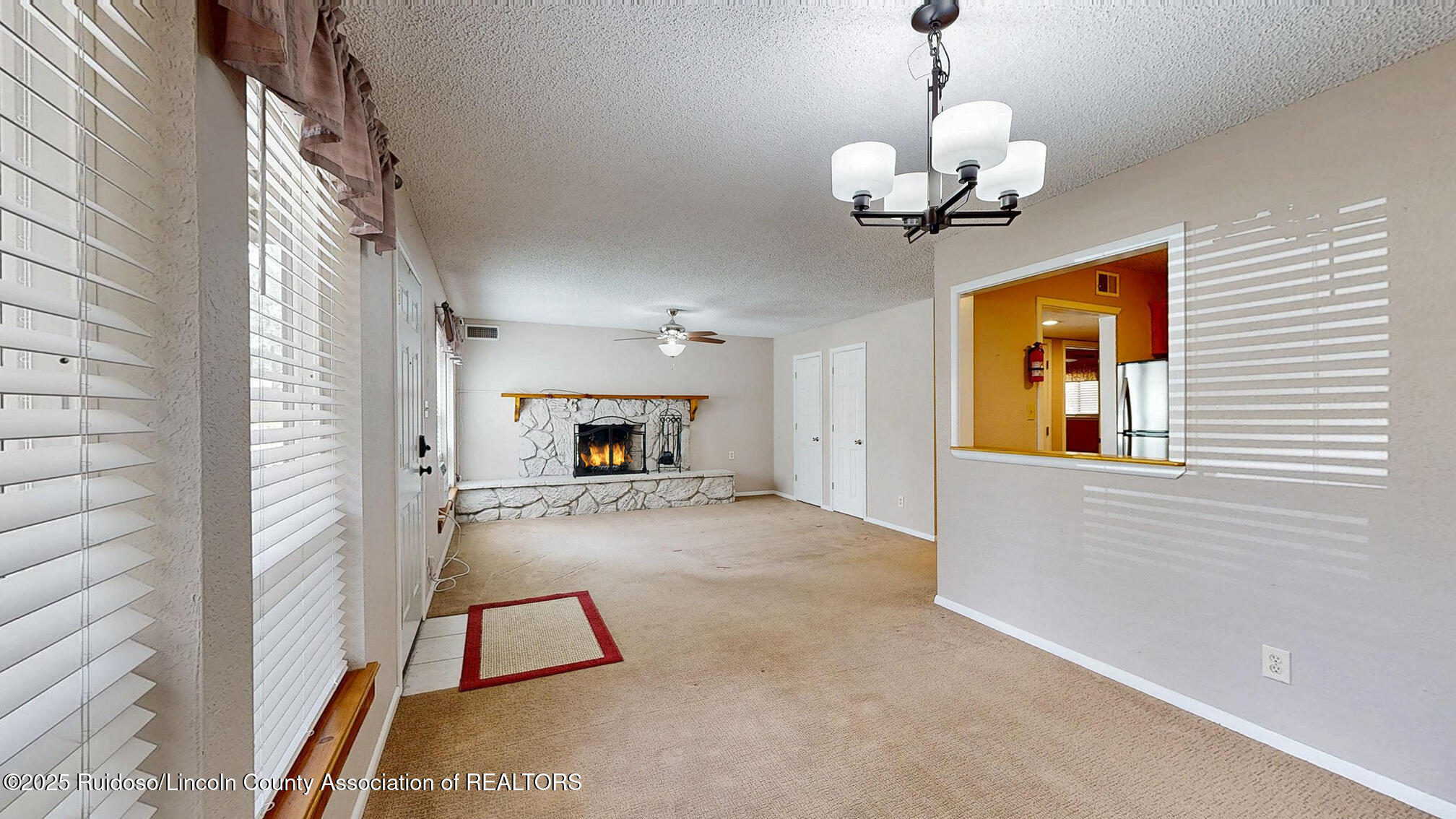 102 Raymond Buckner Drive #14, Ruidoso, New Mexico image 10