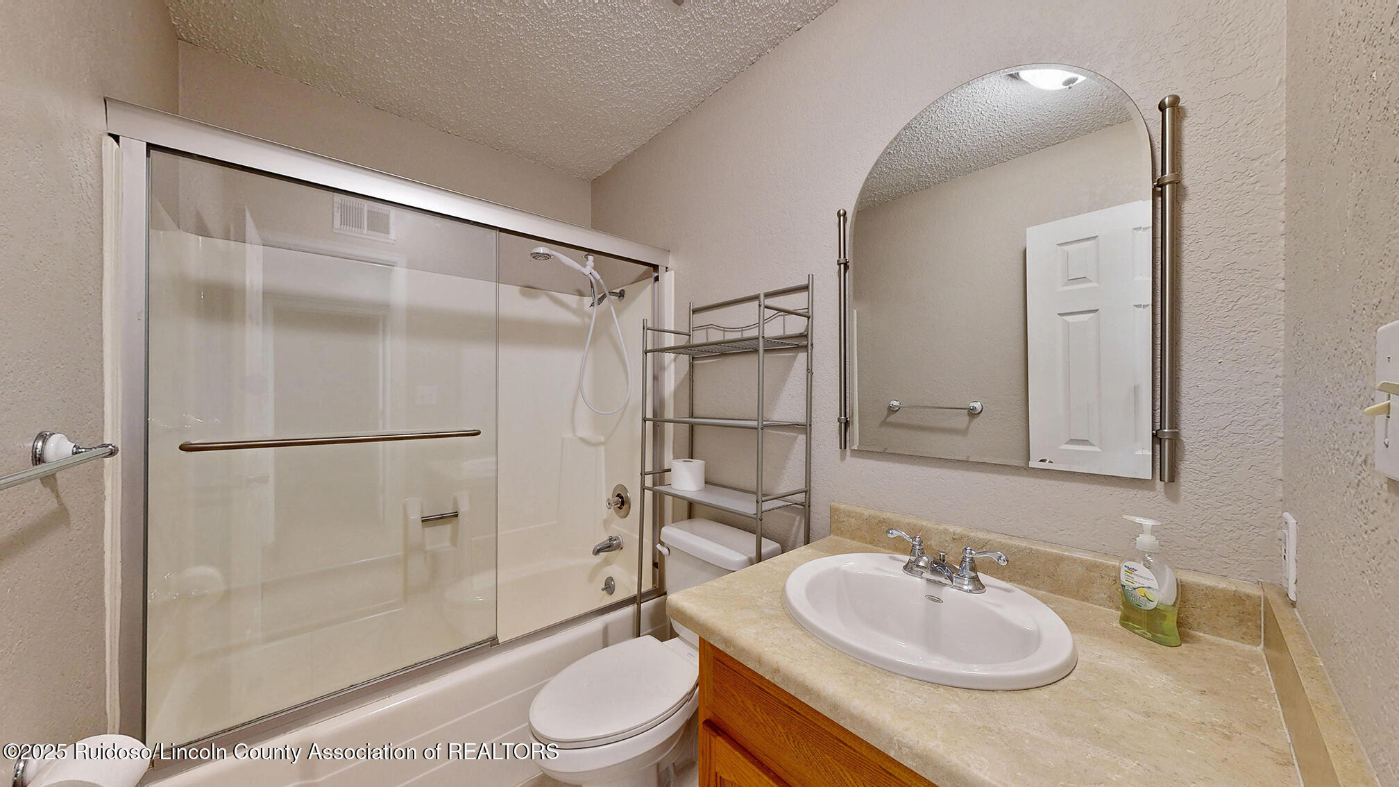 102 Raymond Buckner Drive #14, Ruidoso, New Mexico image 30