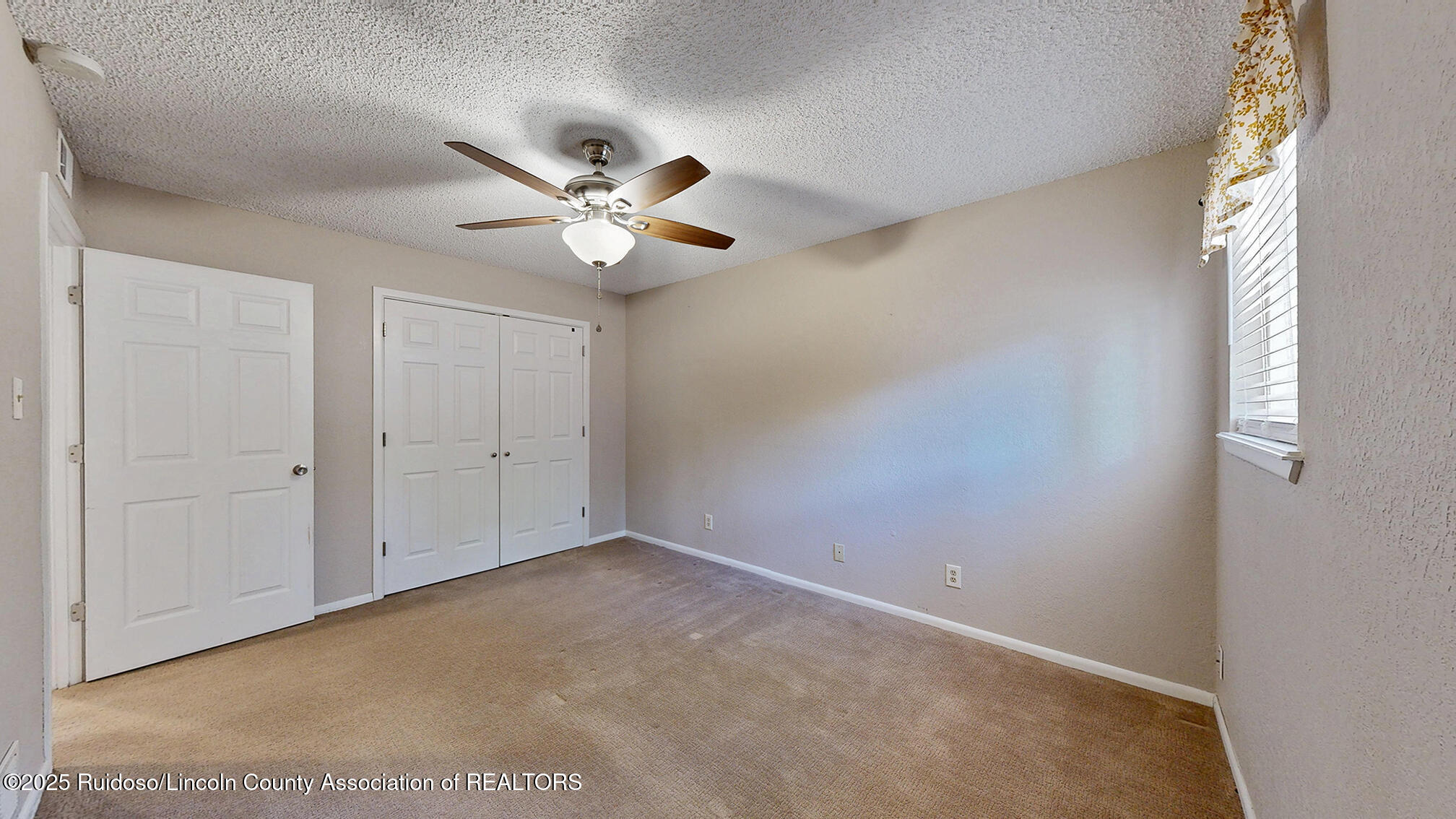 102 Raymond Buckner Drive #14, Ruidoso, New Mexico image 39