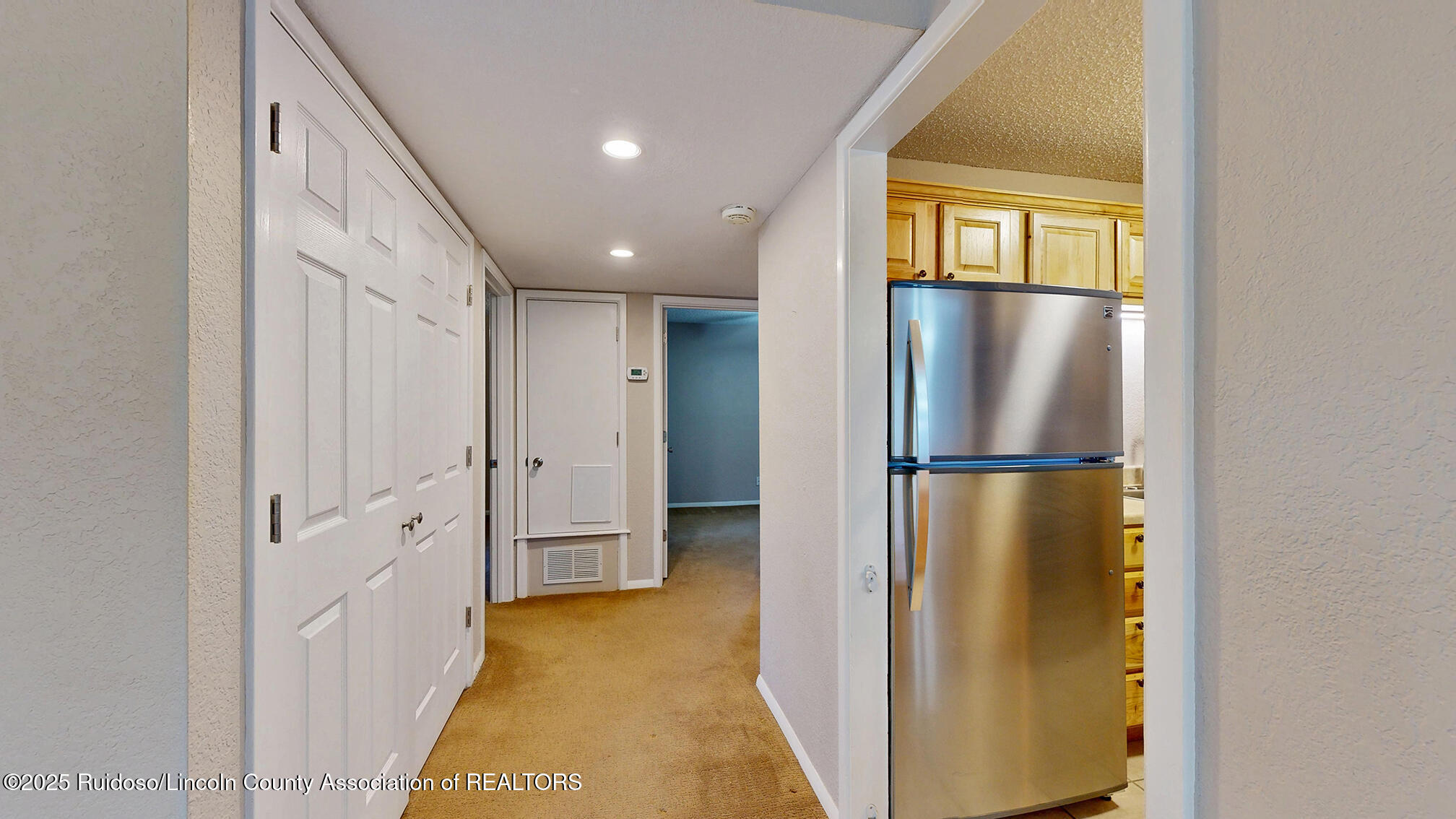 102 Raymond Buckner Drive #14, Ruidoso, New Mexico image 21