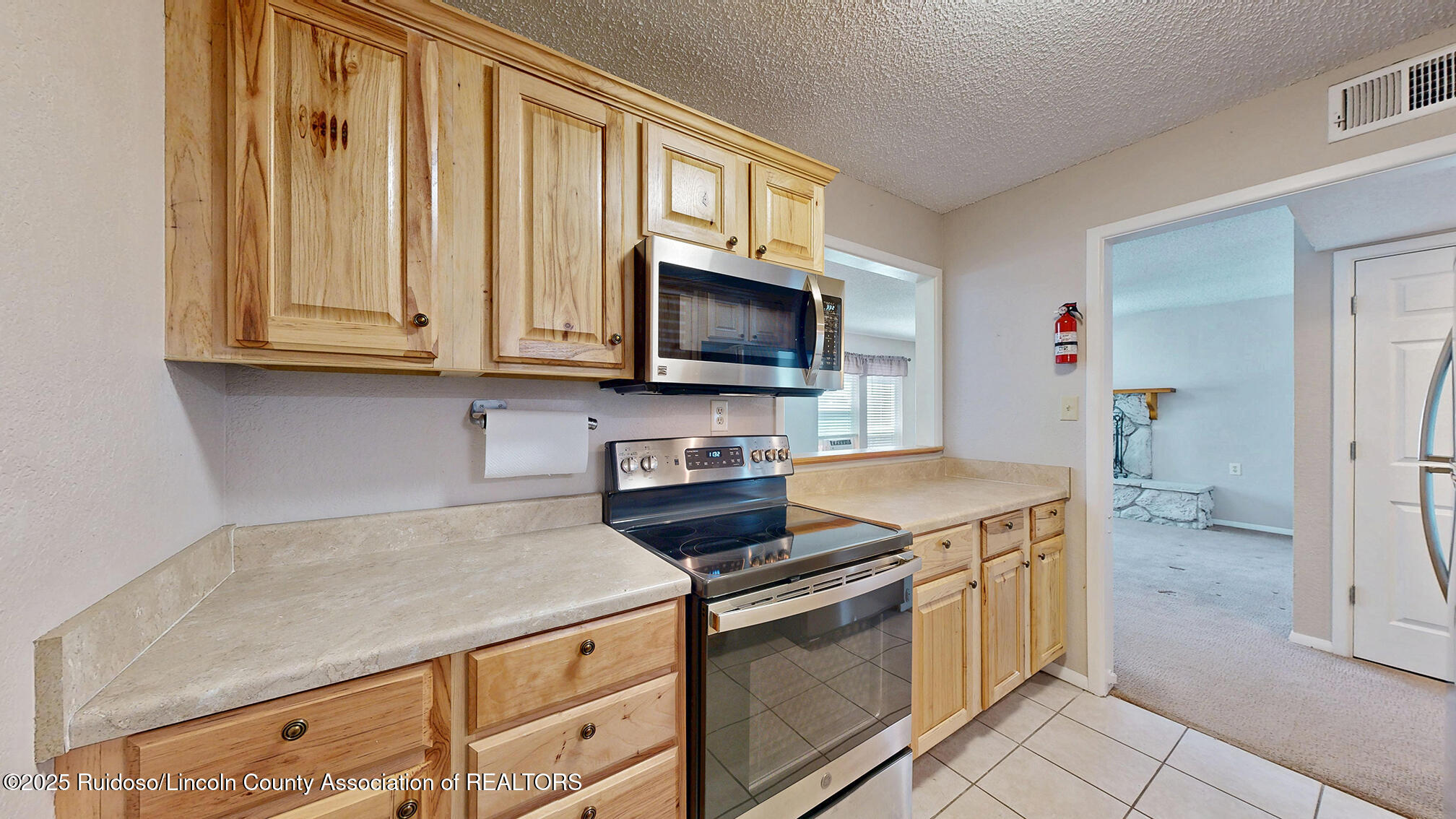 102 Raymond Buckner Drive #14, Ruidoso, New Mexico image 28