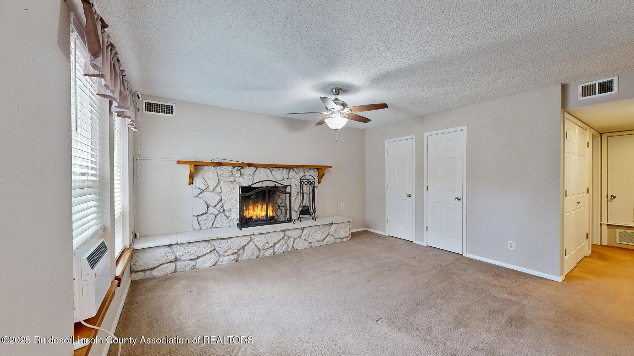 102 Raymond Buckner Drive #14, Ruidoso, New Mexico image 11