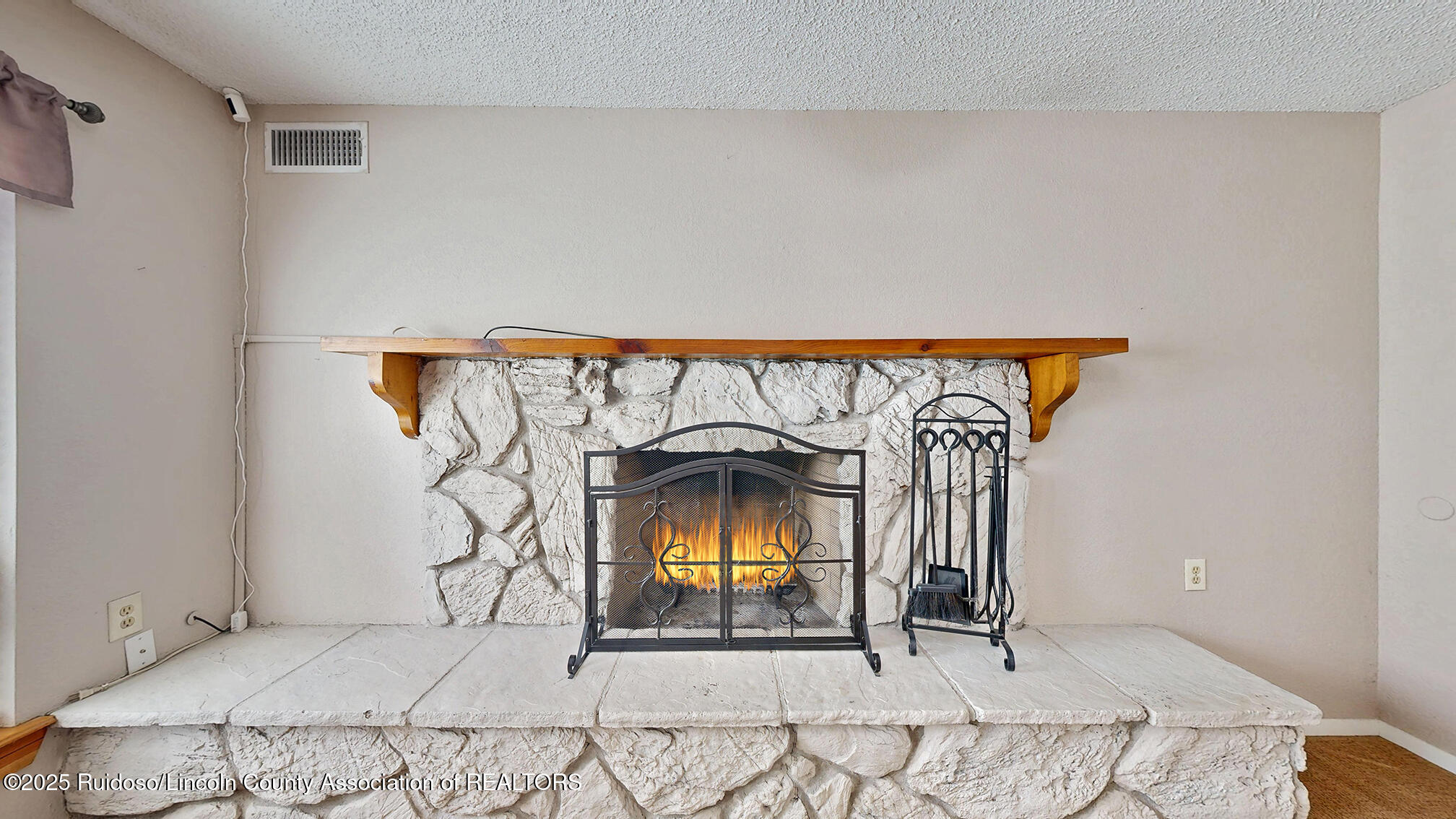 102 Raymond Buckner Drive #14, Ruidoso, New Mexico image 15