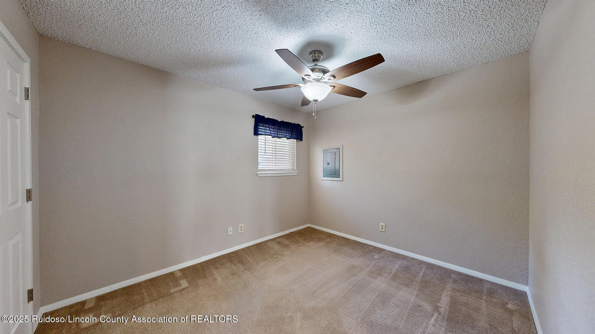 102 Raymond Buckner Drive #14, Ruidoso, New Mexico image 32
