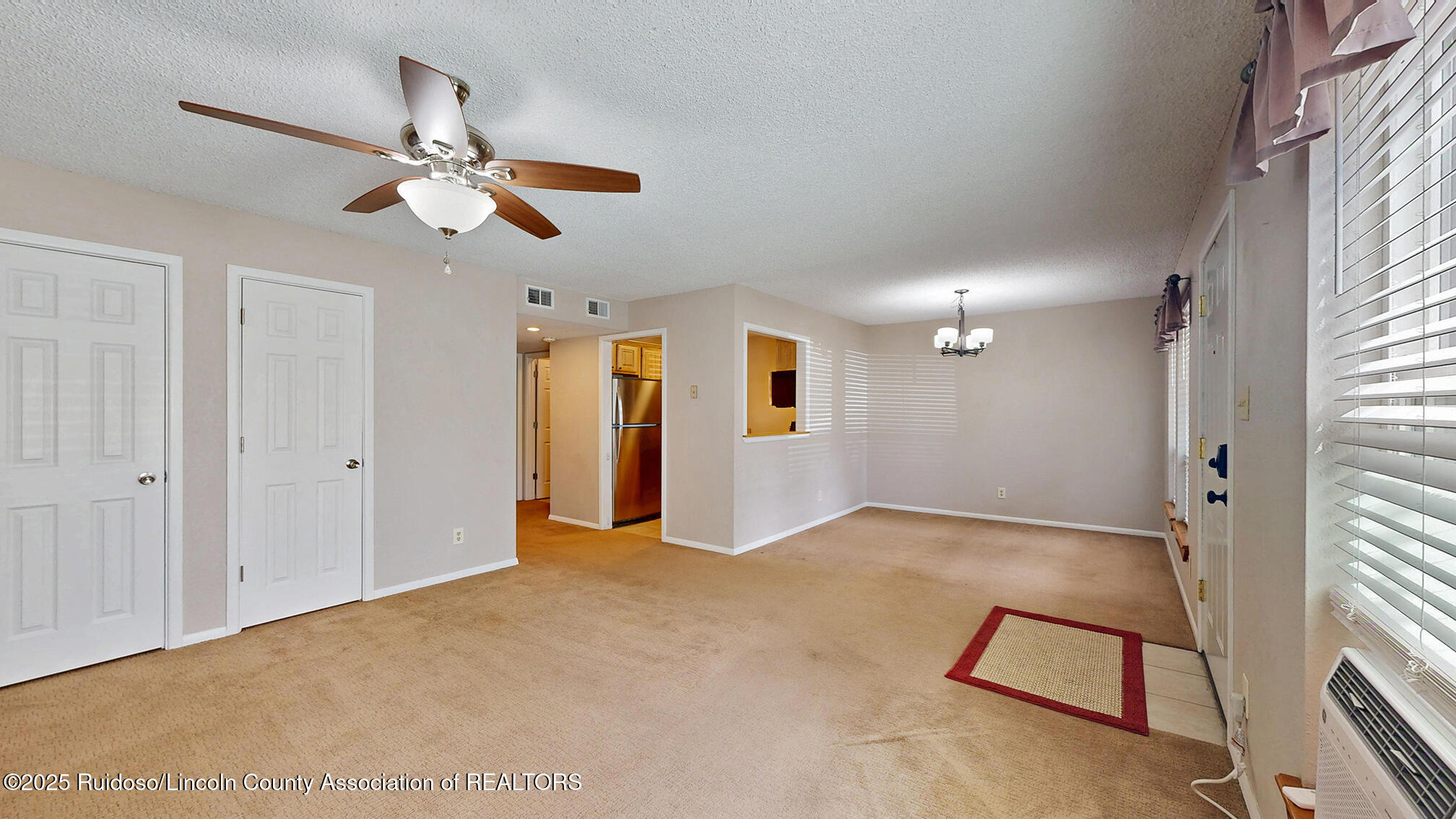 102 Raymond Buckner Drive #14, Ruidoso, New Mexico image 19