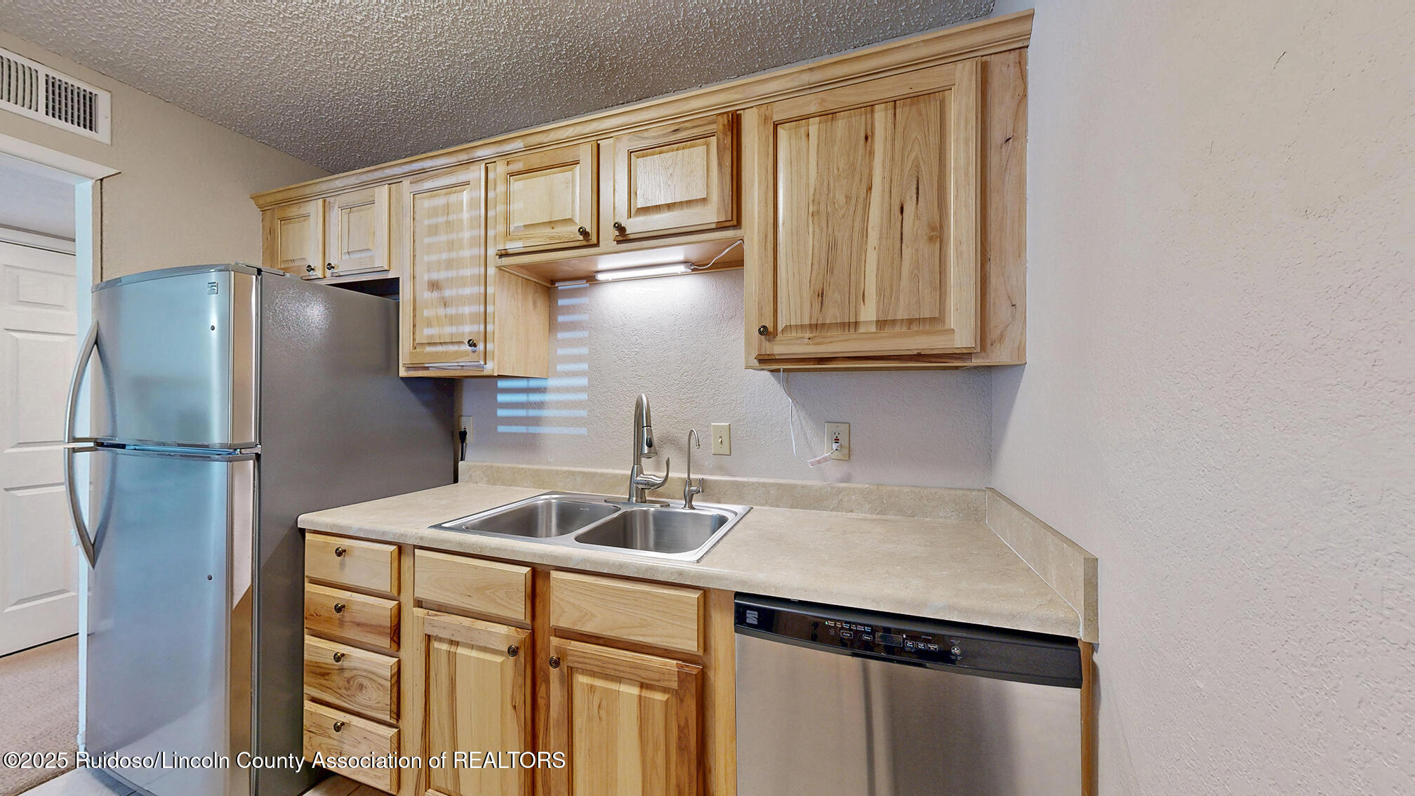 102 Raymond Buckner Drive #14, Ruidoso, New Mexico image 27