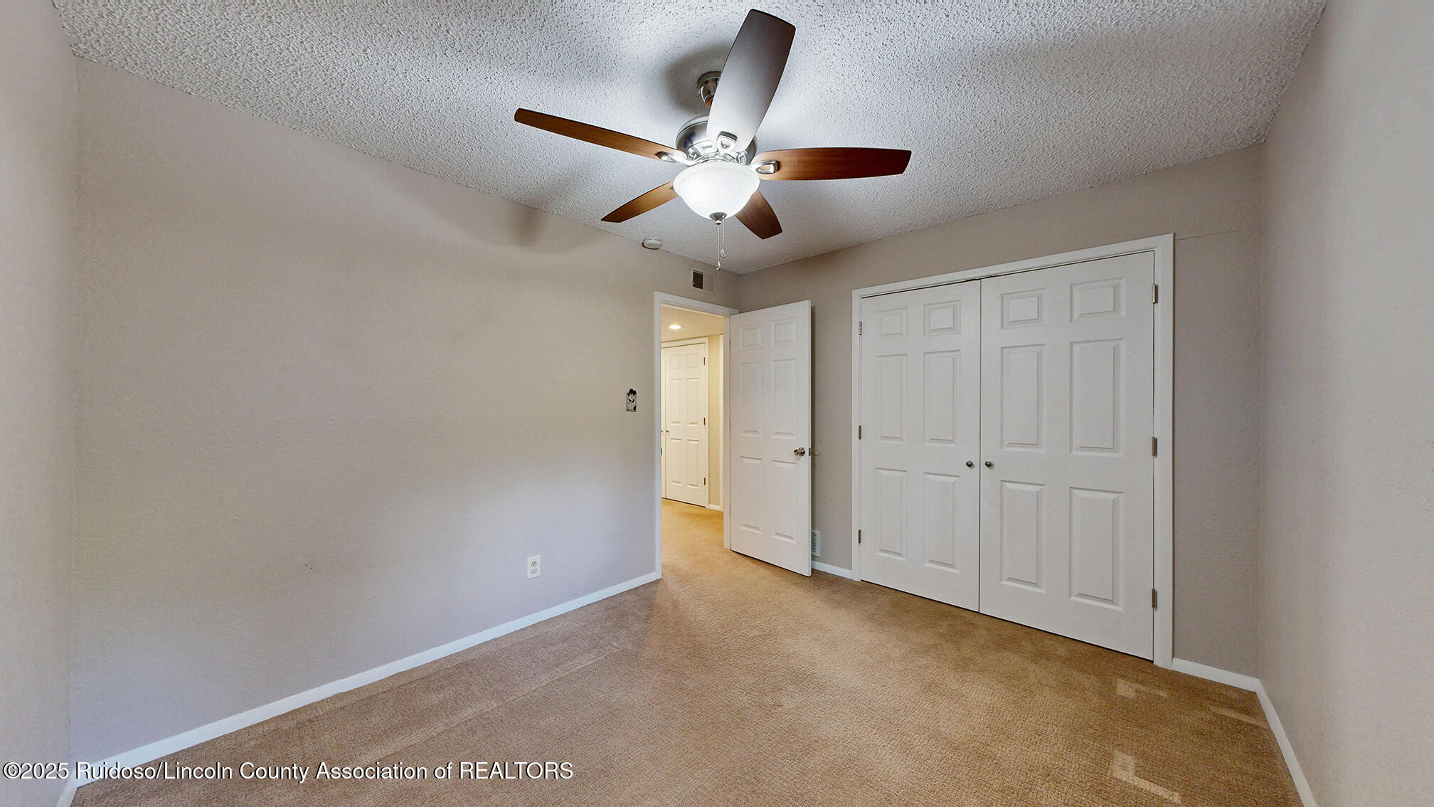 102 Raymond Buckner Drive #14, Ruidoso, New Mexico image 35