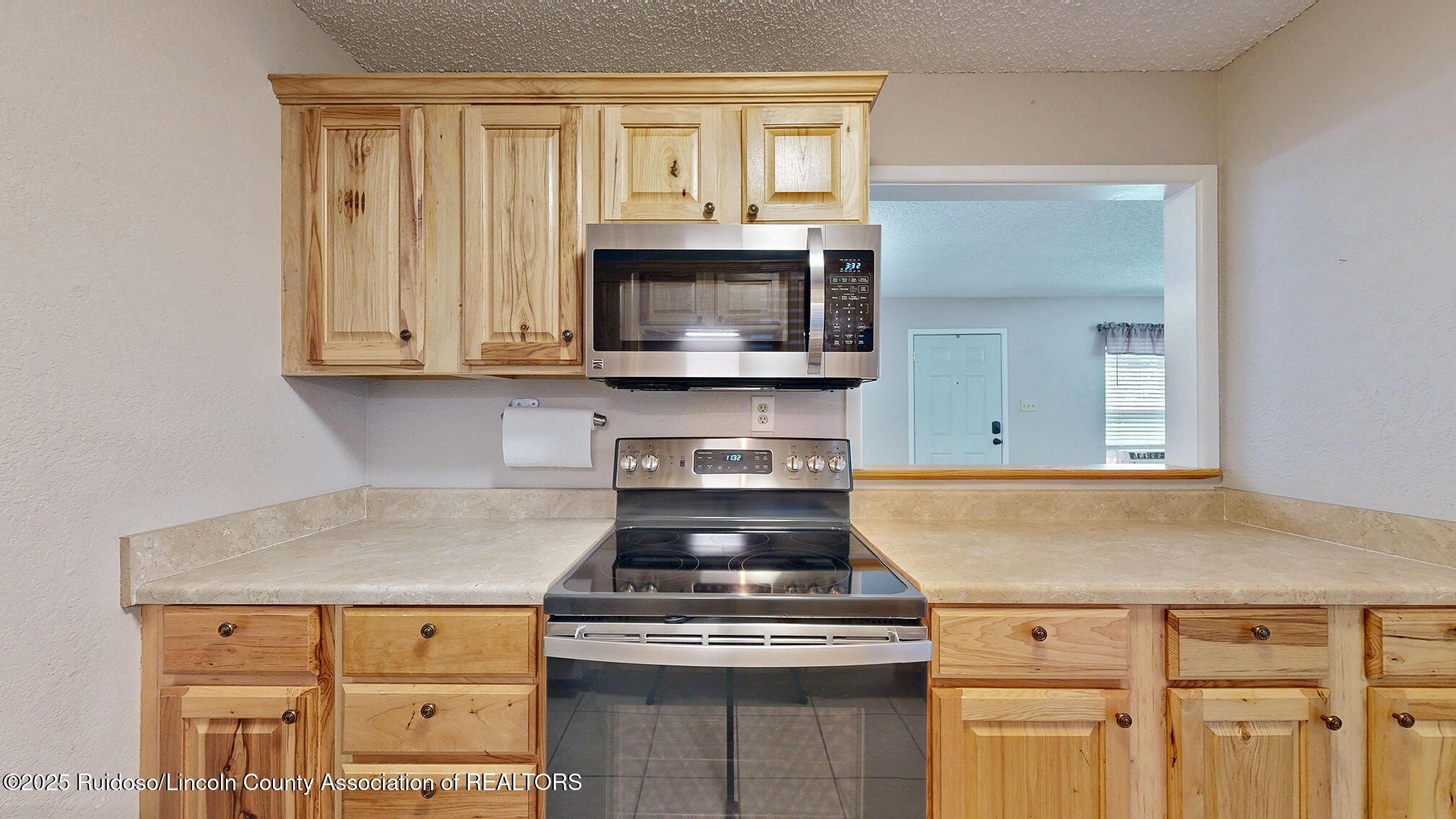 102 Raymond Buckner Drive #14, Ruidoso, New Mexico image 26