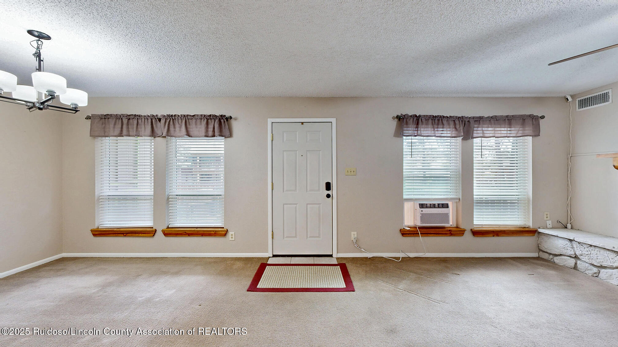 102 Raymond Buckner Drive #14, Ruidoso, New Mexico image 18