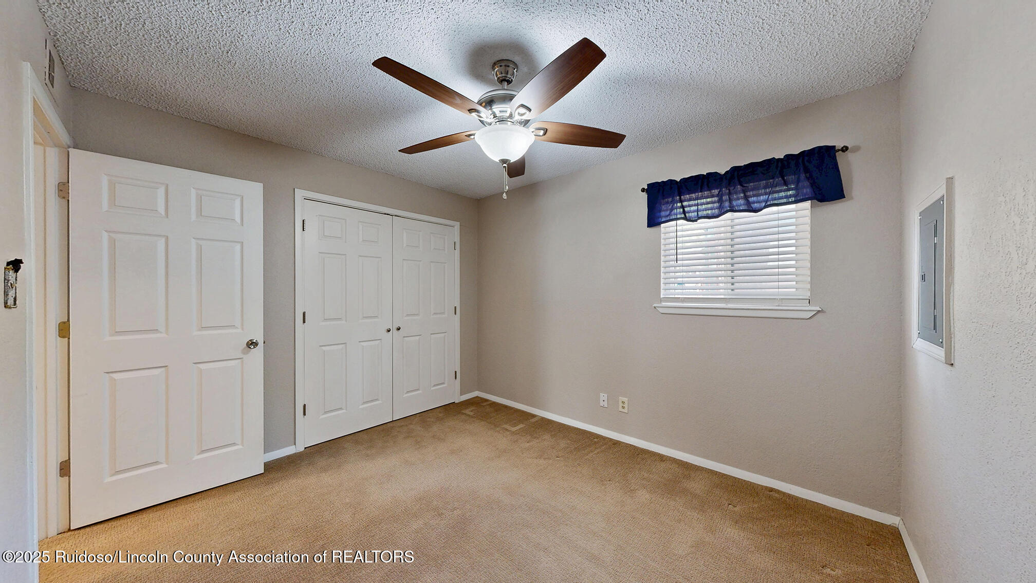 102 Raymond Buckner Drive #14, Ruidoso, New Mexico image 33