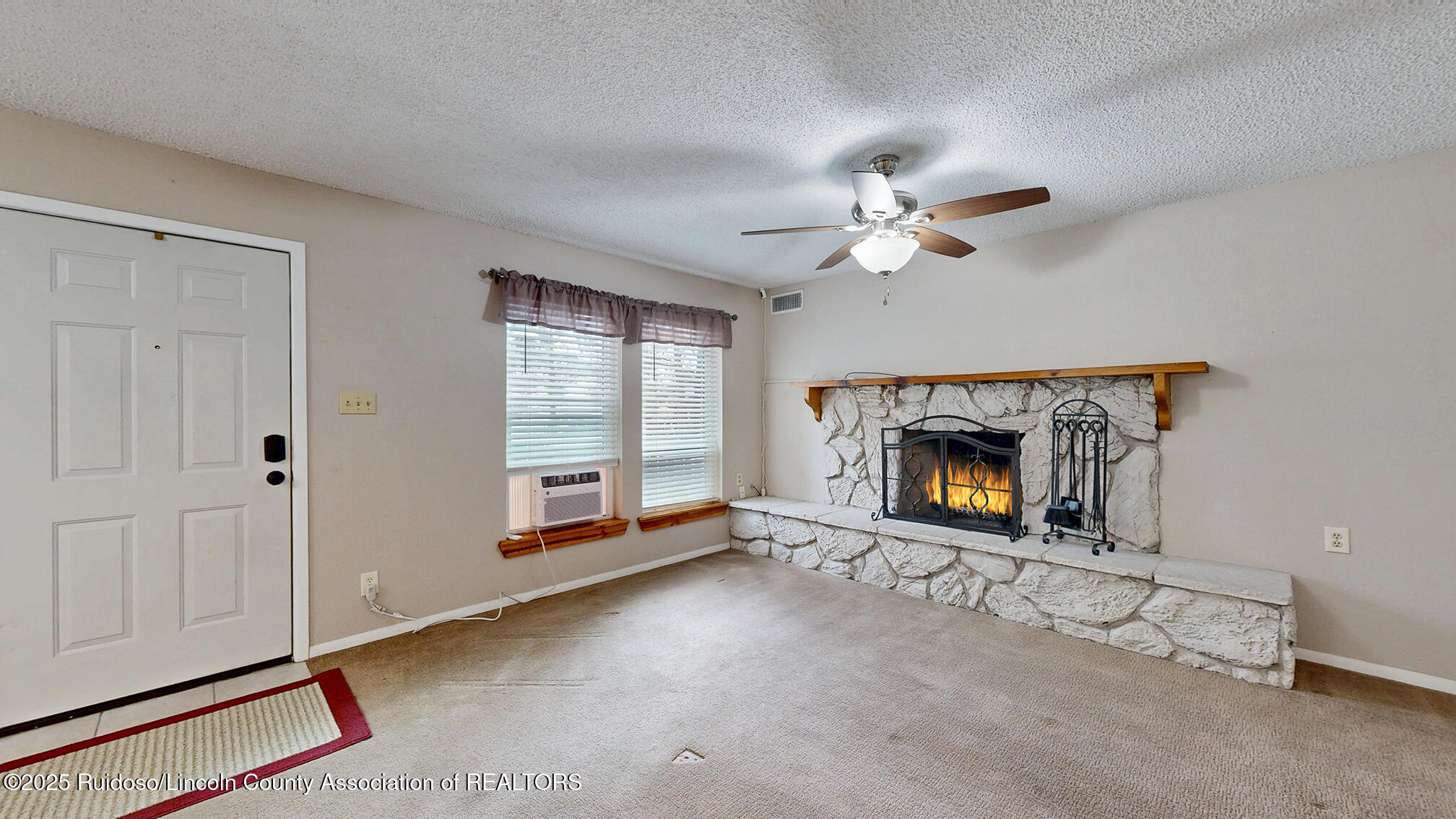 102 Raymond Buckner Drive #14, Ruidoso, New Mexico image 17