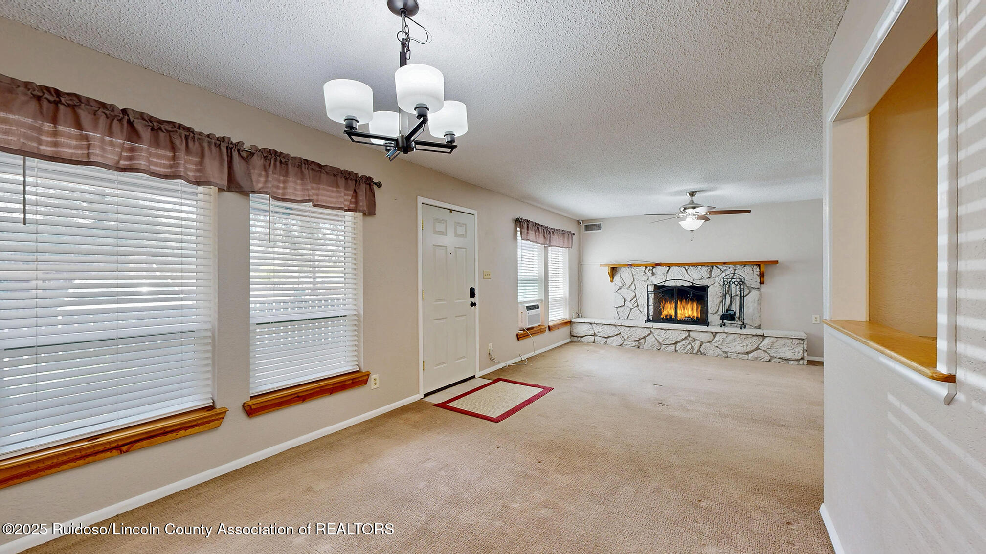102 Raymond Buckner Drive #14, Ruidoso, New Mexico image 9