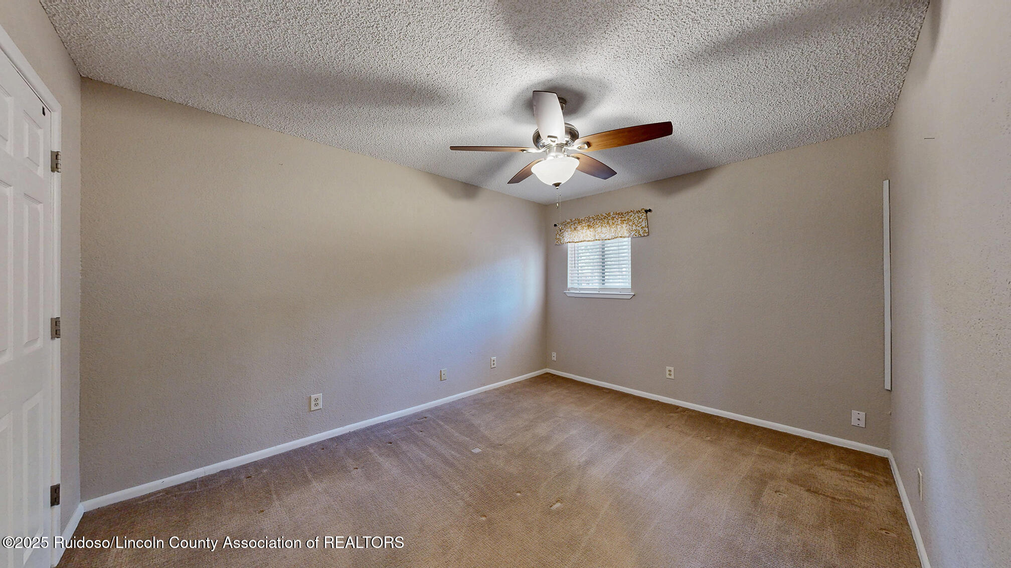 102 Raymond Buckner Drive #14, Ruidoso, New Mexico image 38