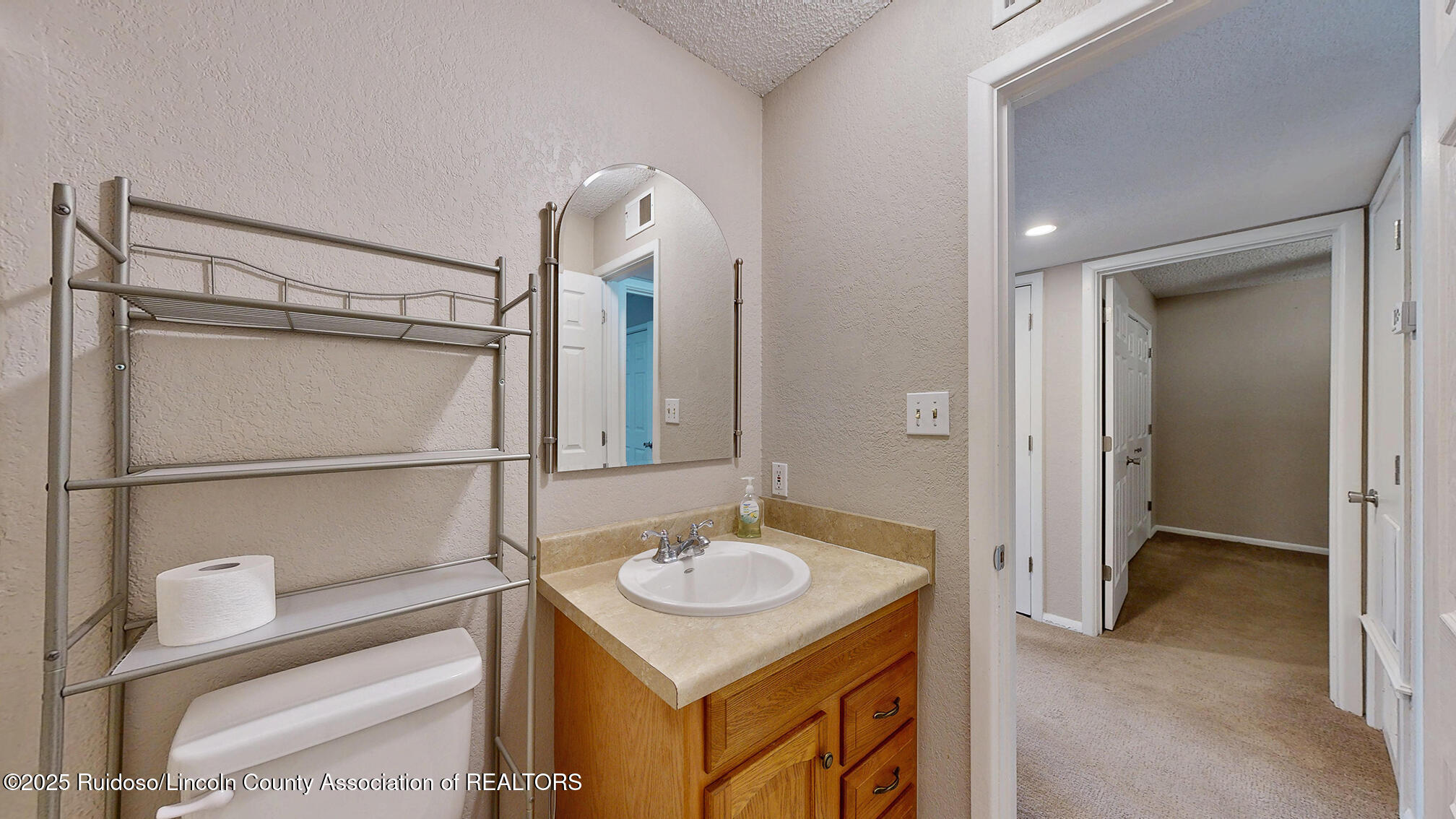 102 Raymond Buckner Drive #14, Ruidoso, New Mexico image 31