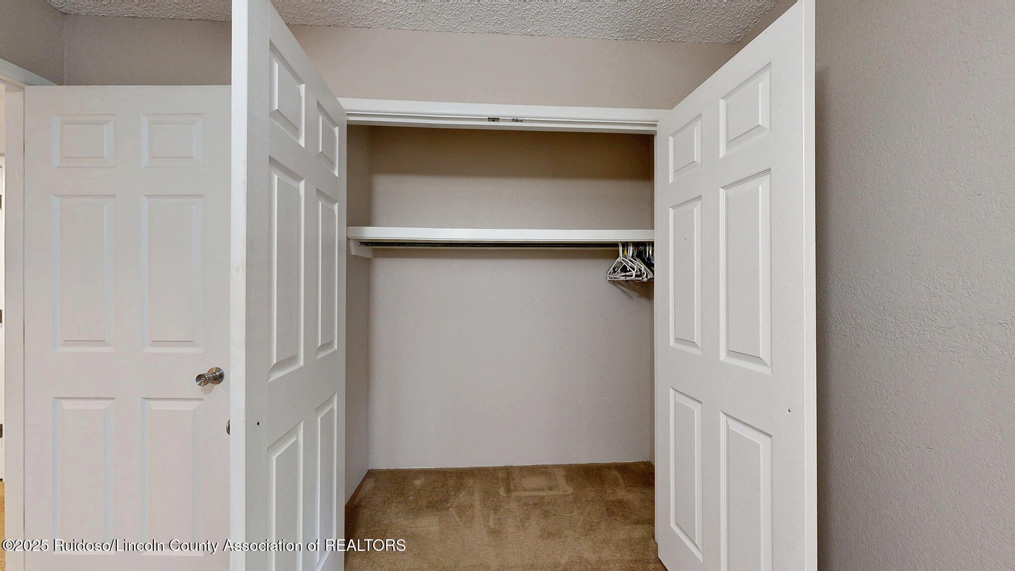 102 Raymond Buckner Drive #14, Ruidoso, New Mexico image 37
