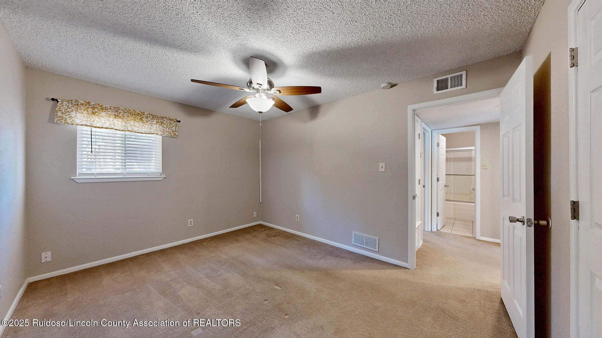 102 Raymond Buckner Drive #14, Ruidoso, New Mexico image 41