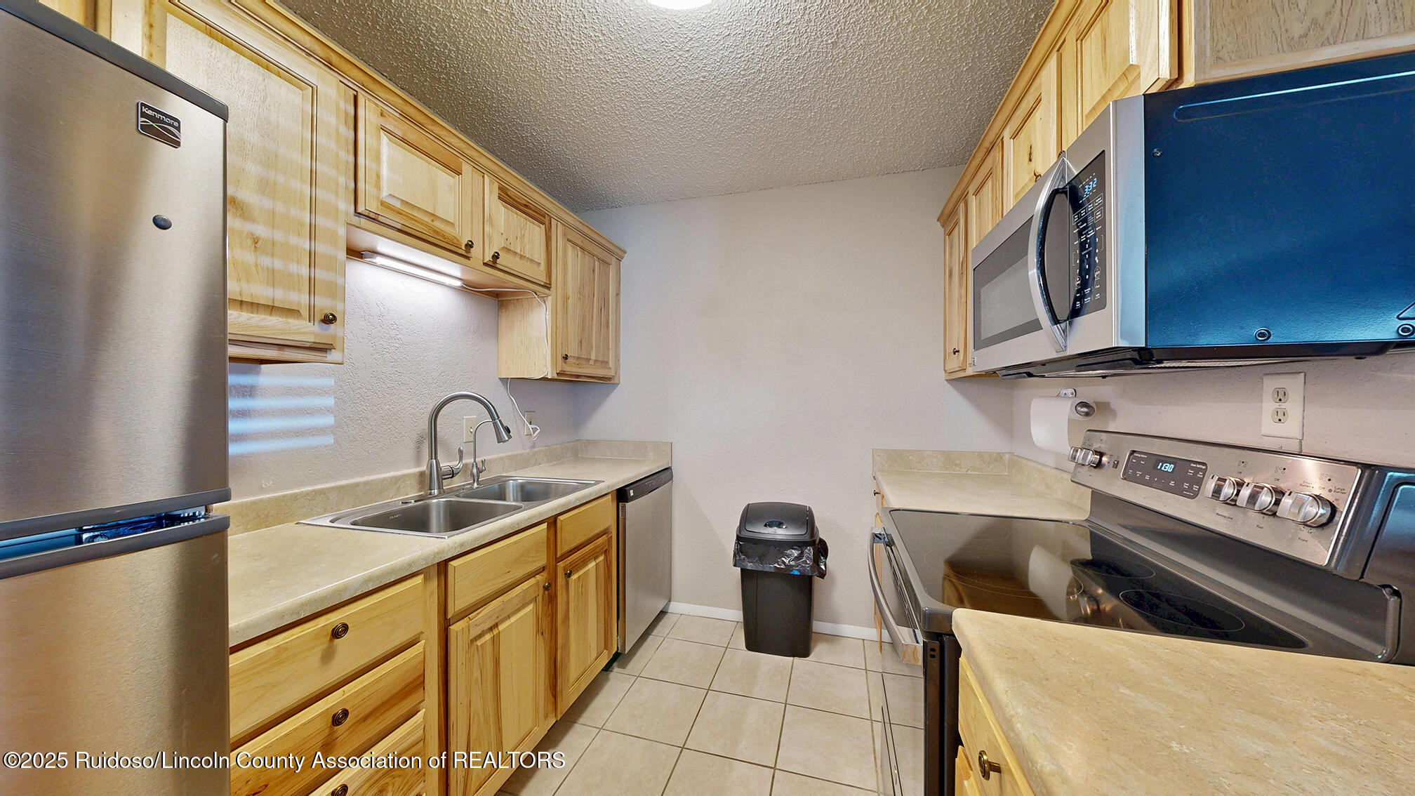 102 Raymond Buckner Drive #14, Ruidoso, New Mexico image 23