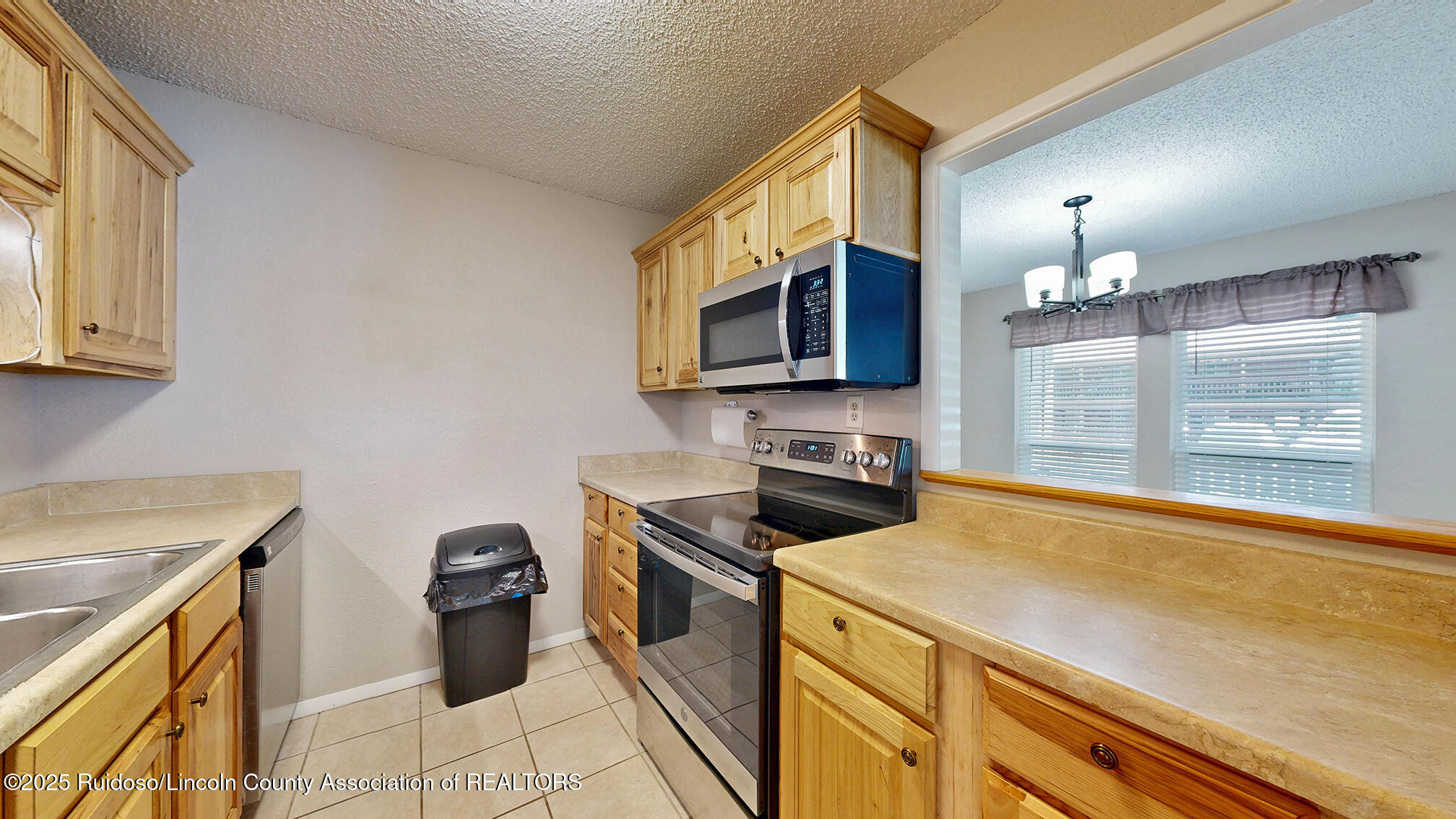 102 Raymond Buckner Drive #14, Ruidoso, New Mexico image 24