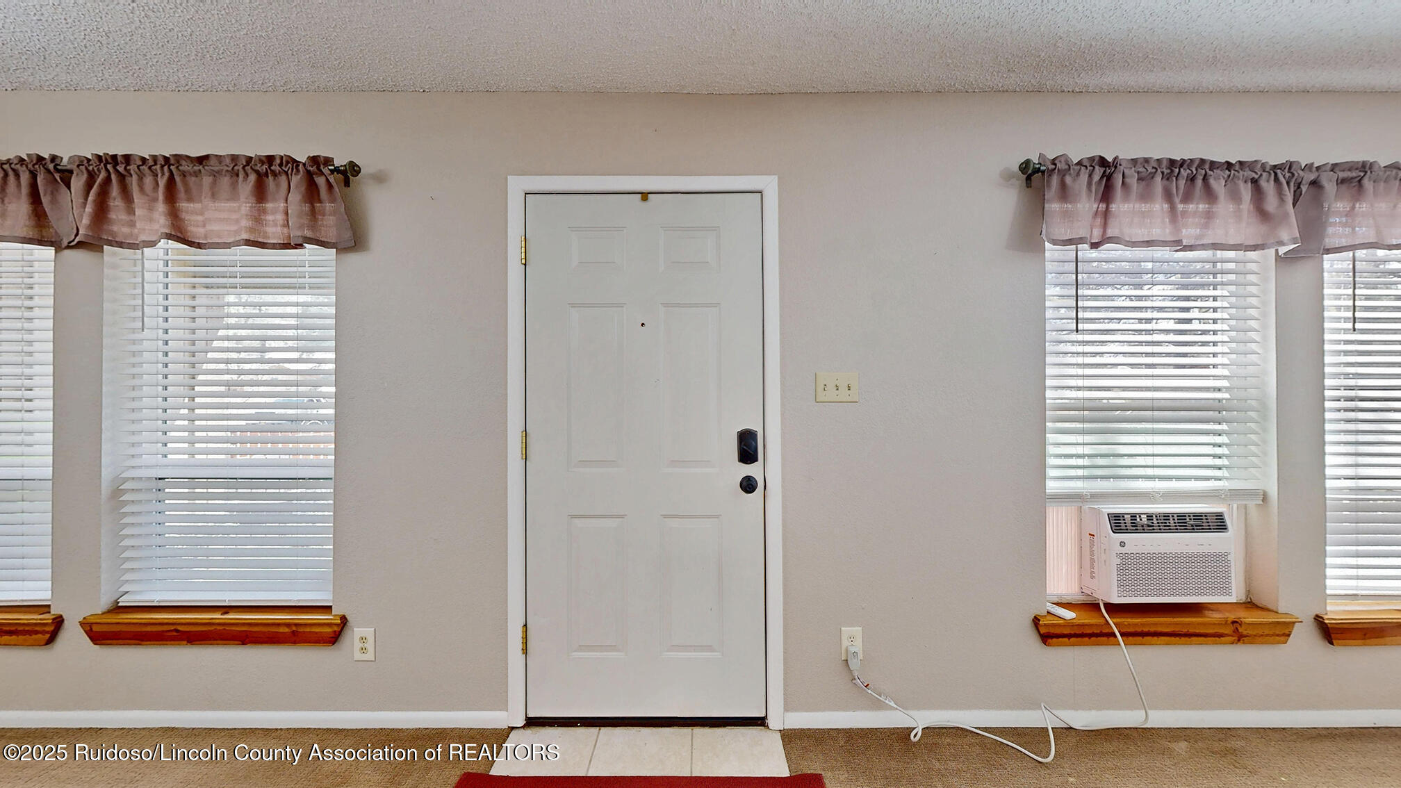 102 Raymond Buckner Drive #14, Ruidoso, New Mexico image 14