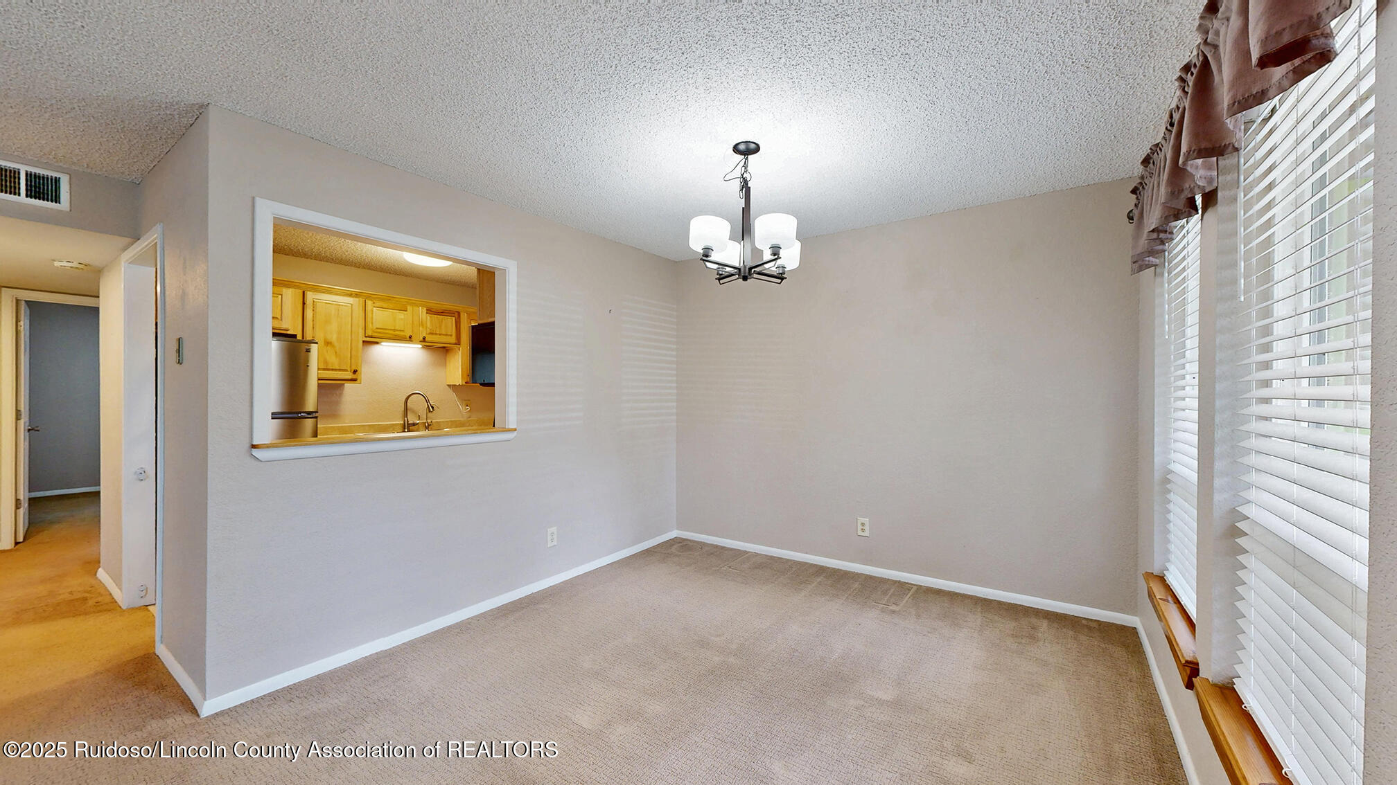 102 Raymond Buckner Drive #14, Ruidoso, New Mexico image 12