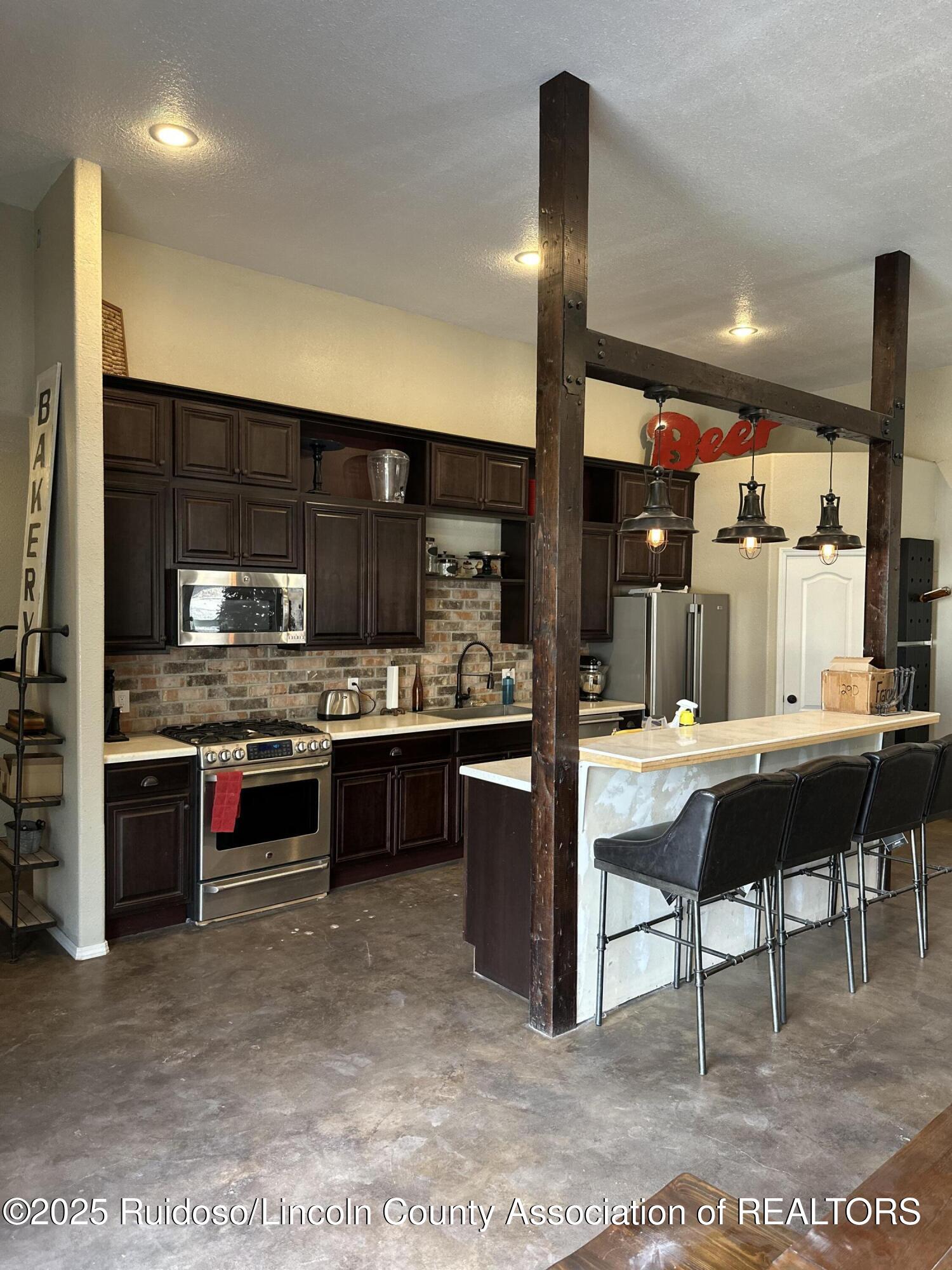 205 Highlands Lane, Ruidoso Downs, New Mexico image 47