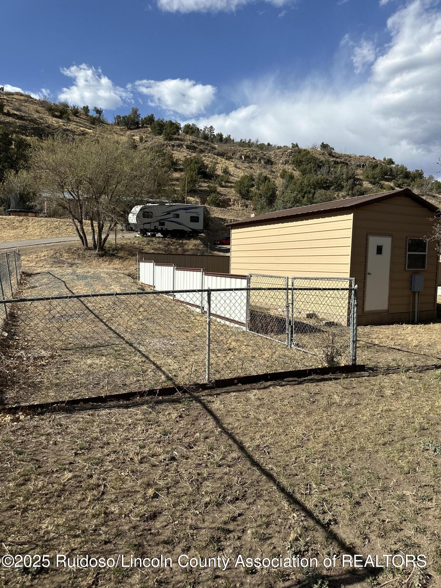 205 Highlands Lane, Ruidoso Downs, New Mexico image 17